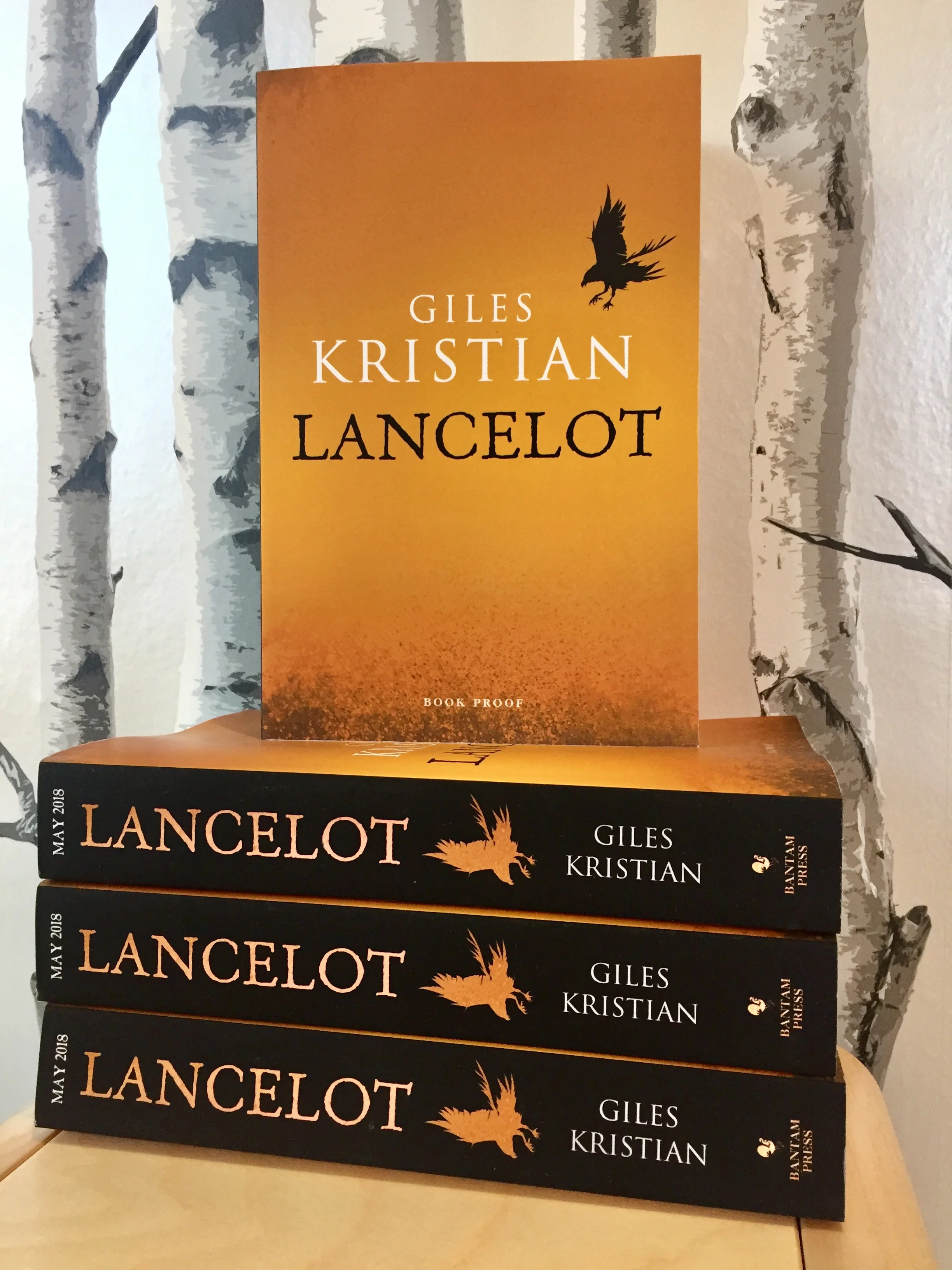 LancelotBookProof.jpg
