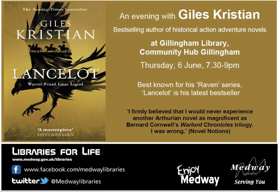 Gillingham Library.jpg