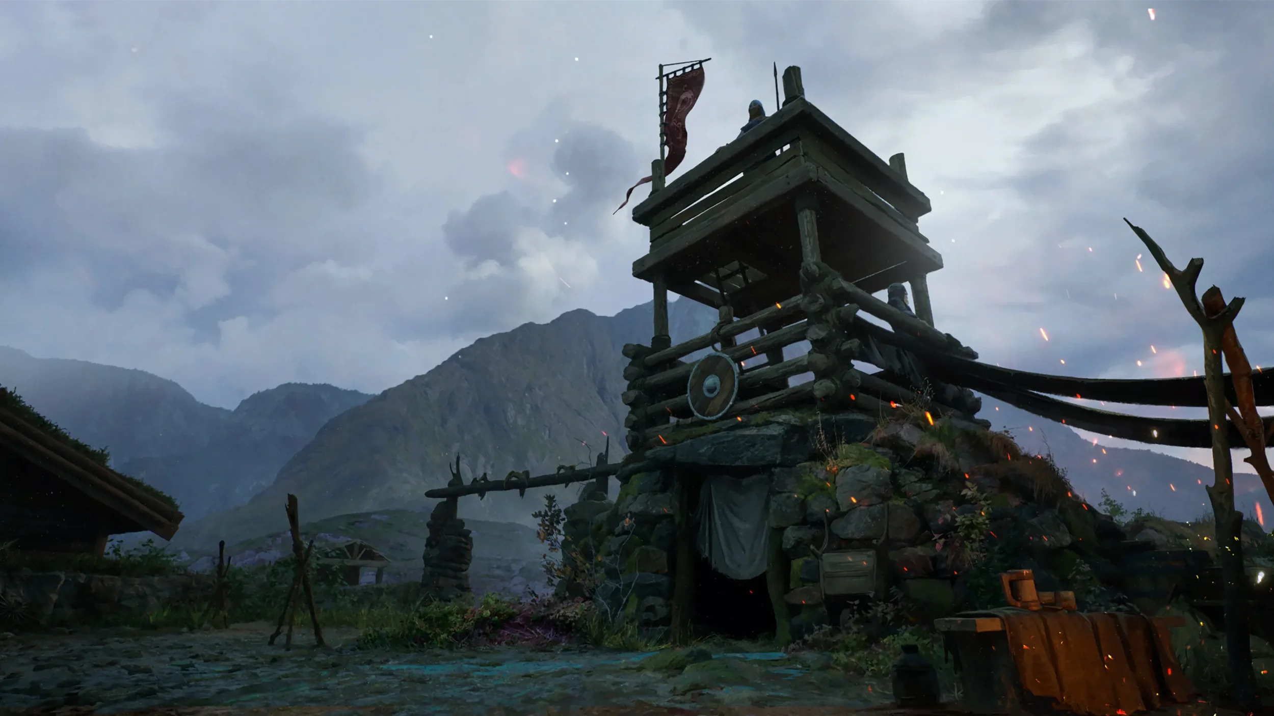 NORSE_Screenshot2_GameHub_ScreenShot_Lifecycle_01.webp