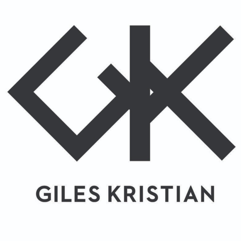 Giles Kristian