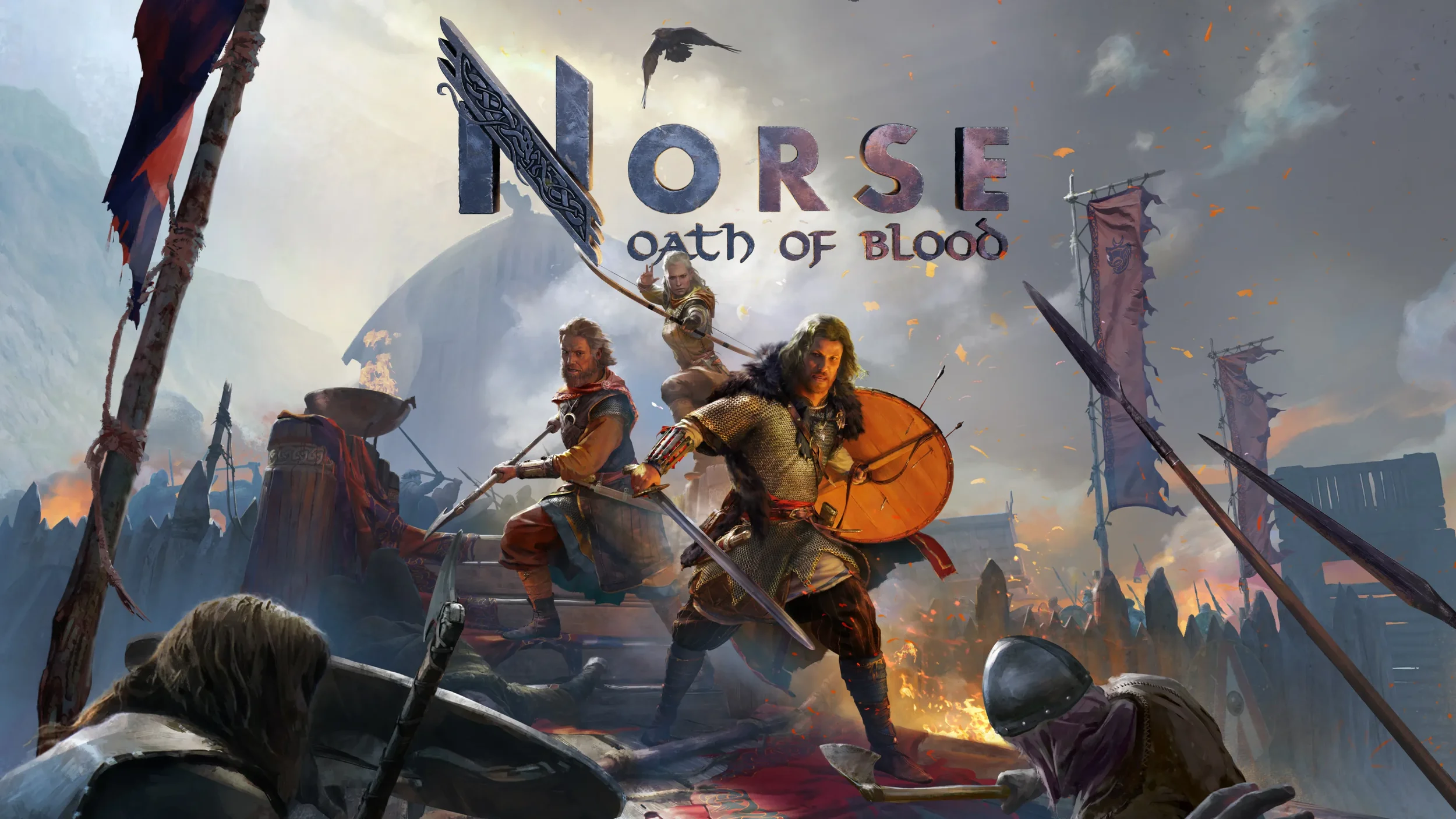 Norse_KeyArtRefresh__0001_w_logo.webp