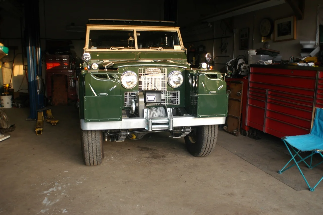 1961 Series II 109 Station Wagon-4.jpg