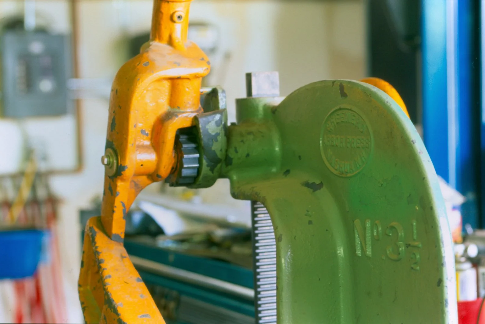 004_Shop_Tools_15.jpg