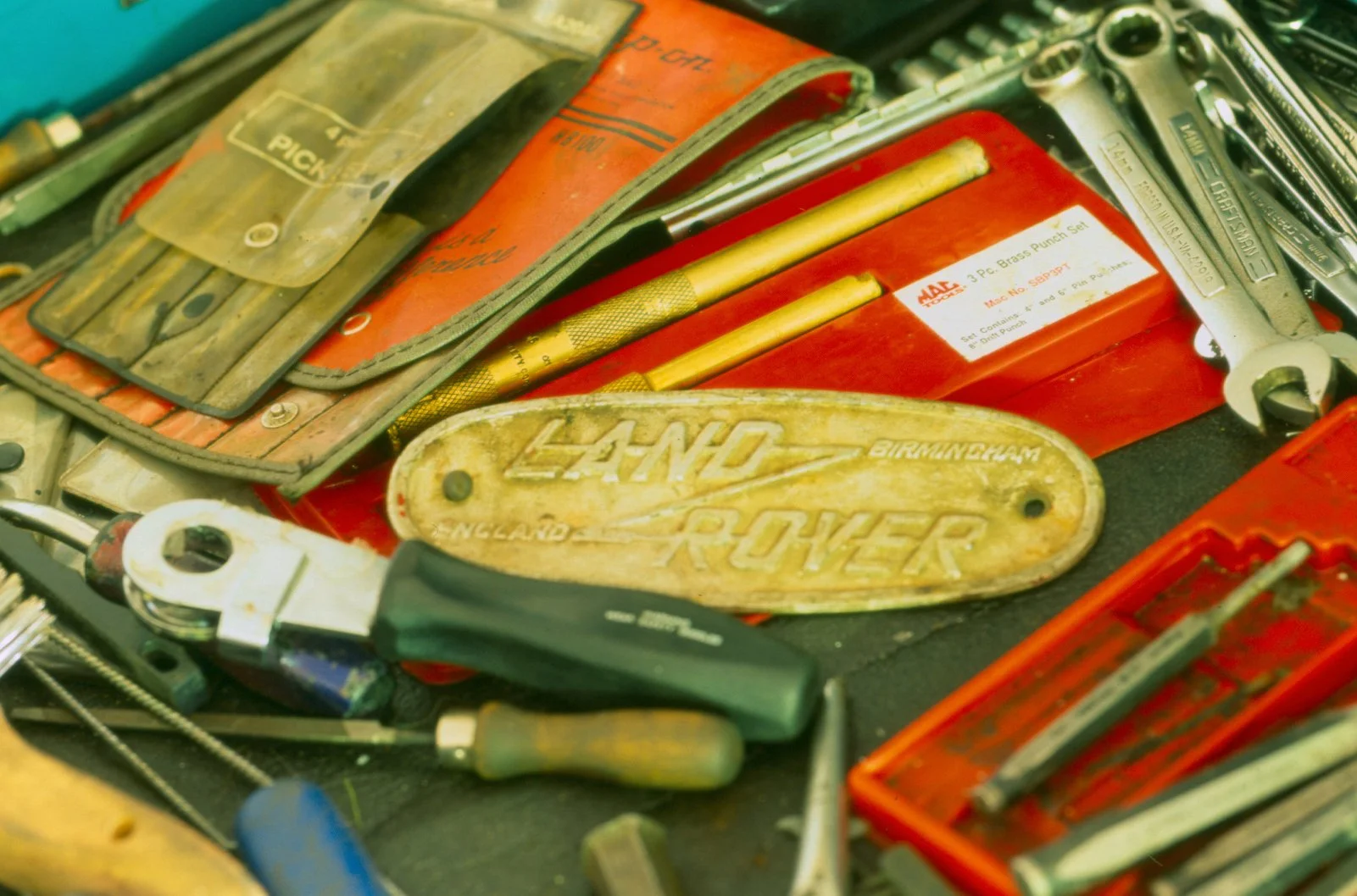 004_Shop_Tools_13.jpg