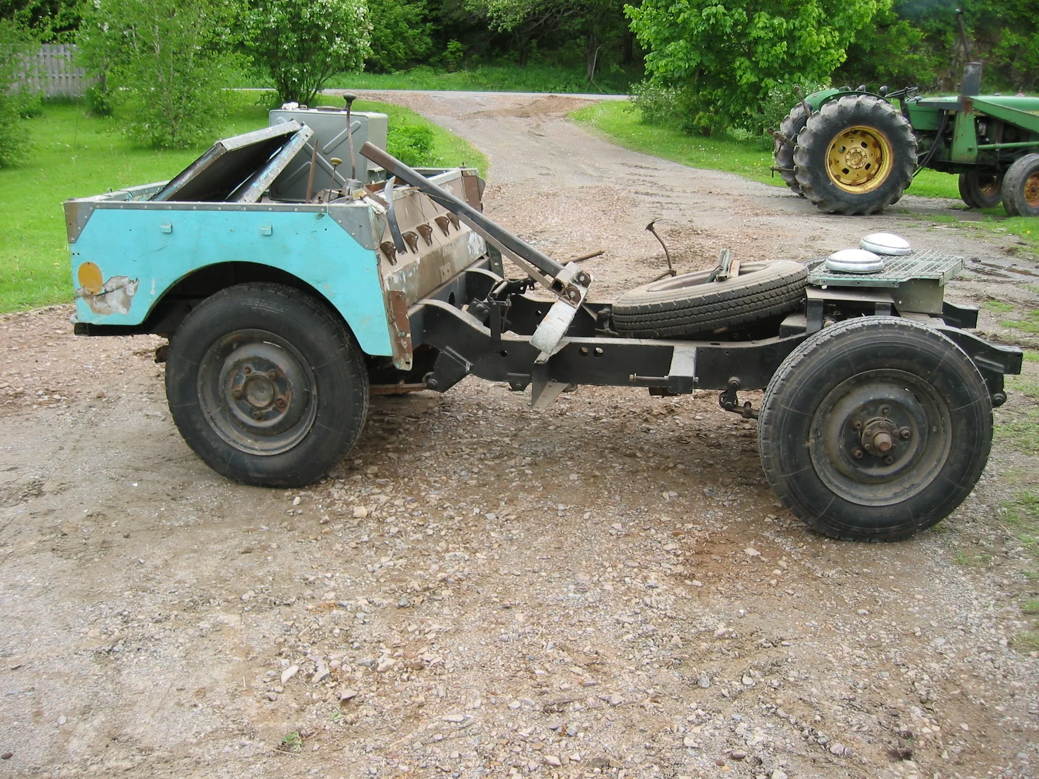 109-0907_IMG.JPG