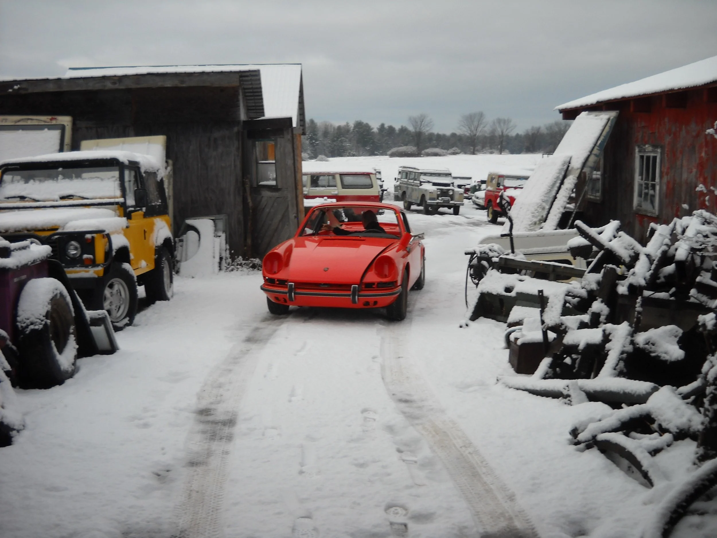 911 driving in the snow _002.JPG