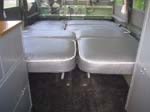 DORMOBILE 130.jpg