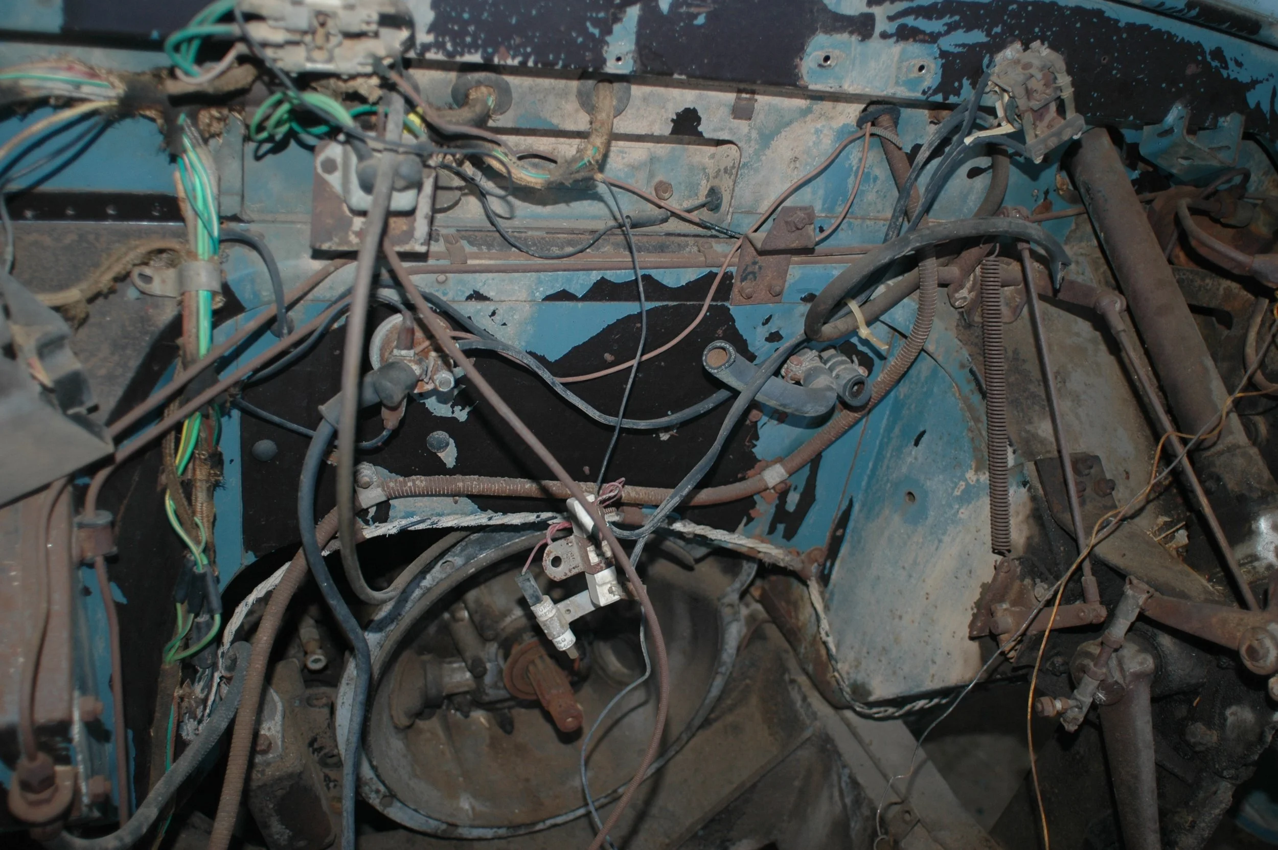 DSC_0026.JPG