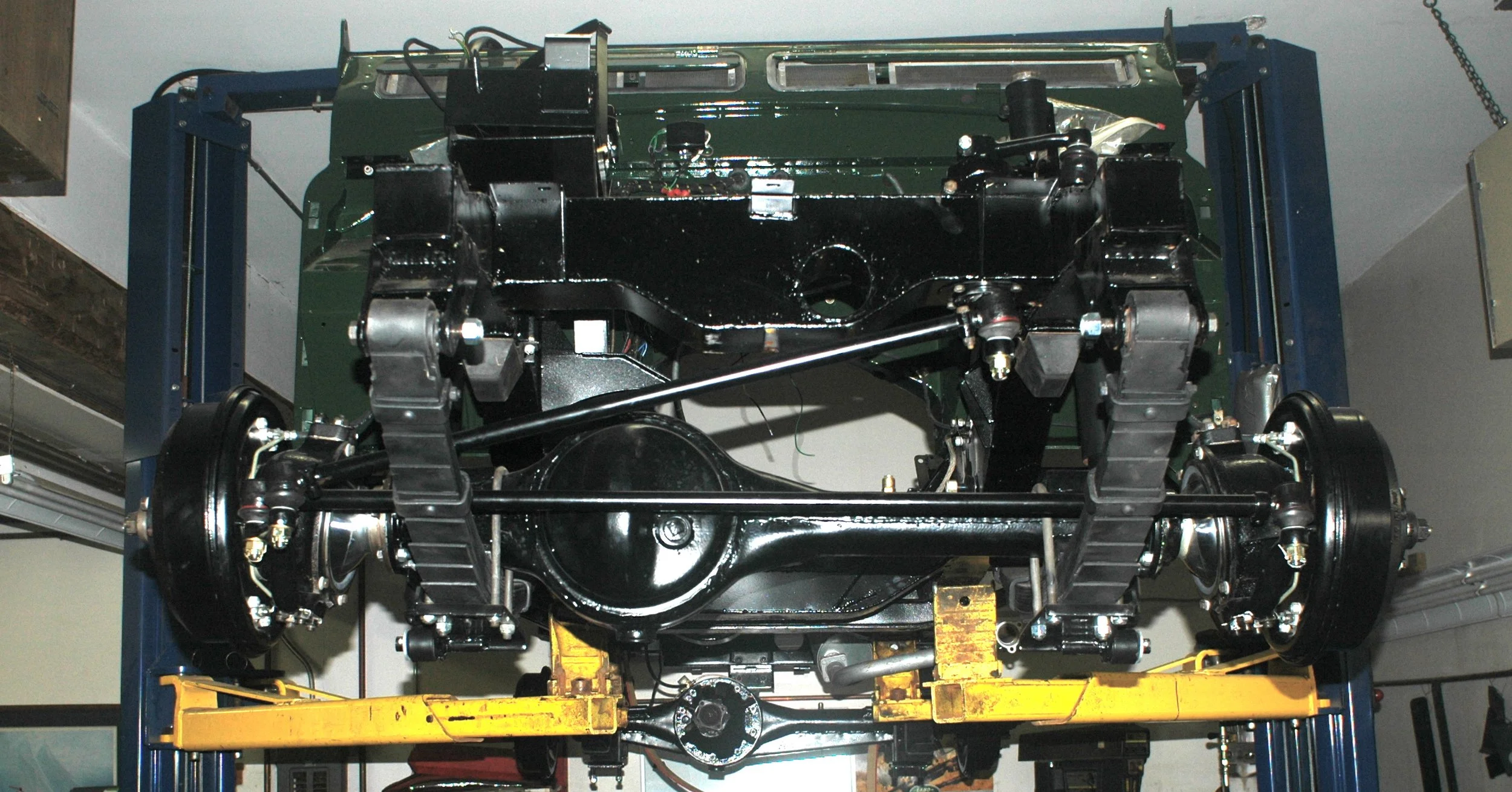 DSC_0038.JPG