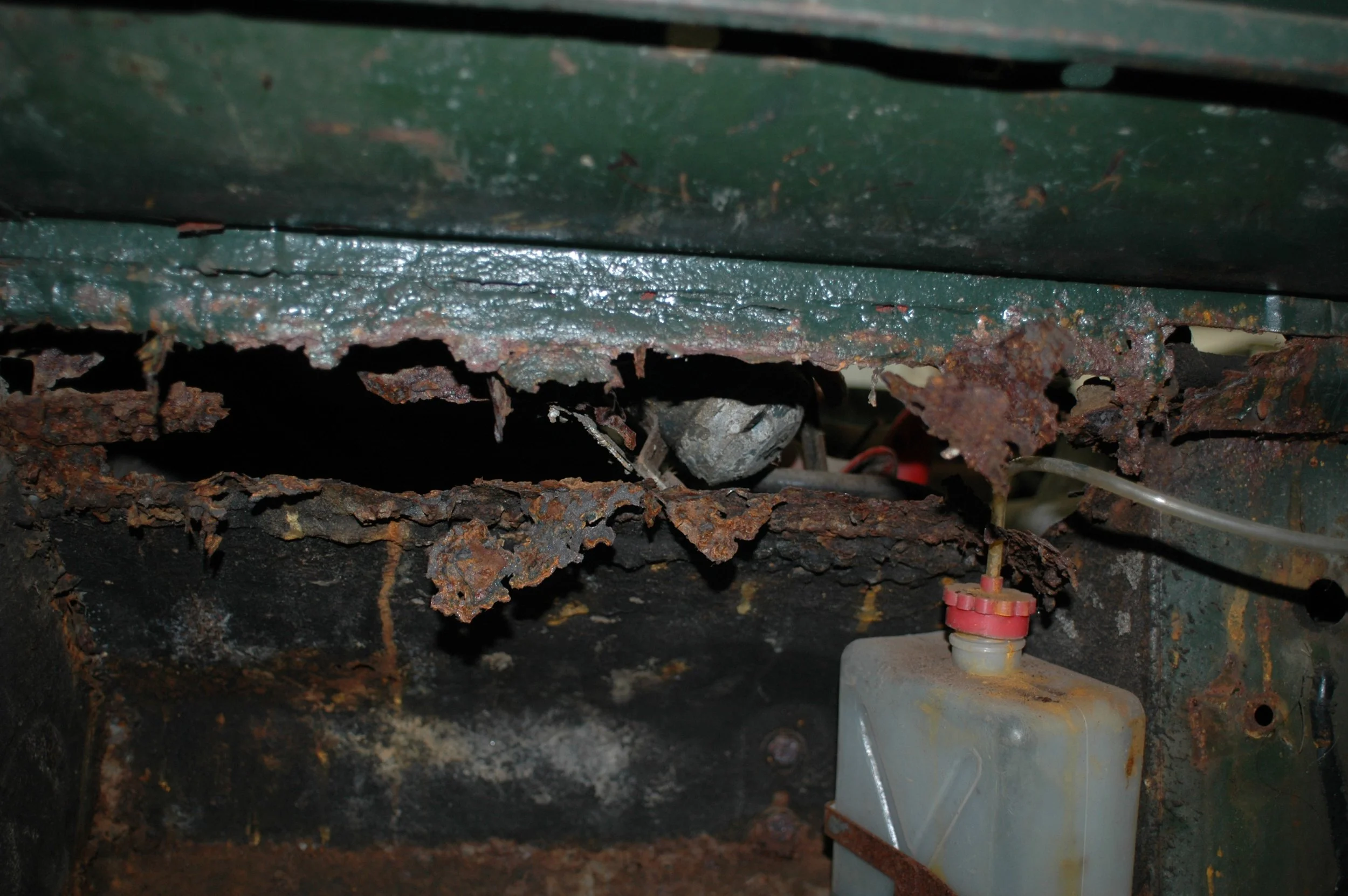 DSC_0062.JPG
