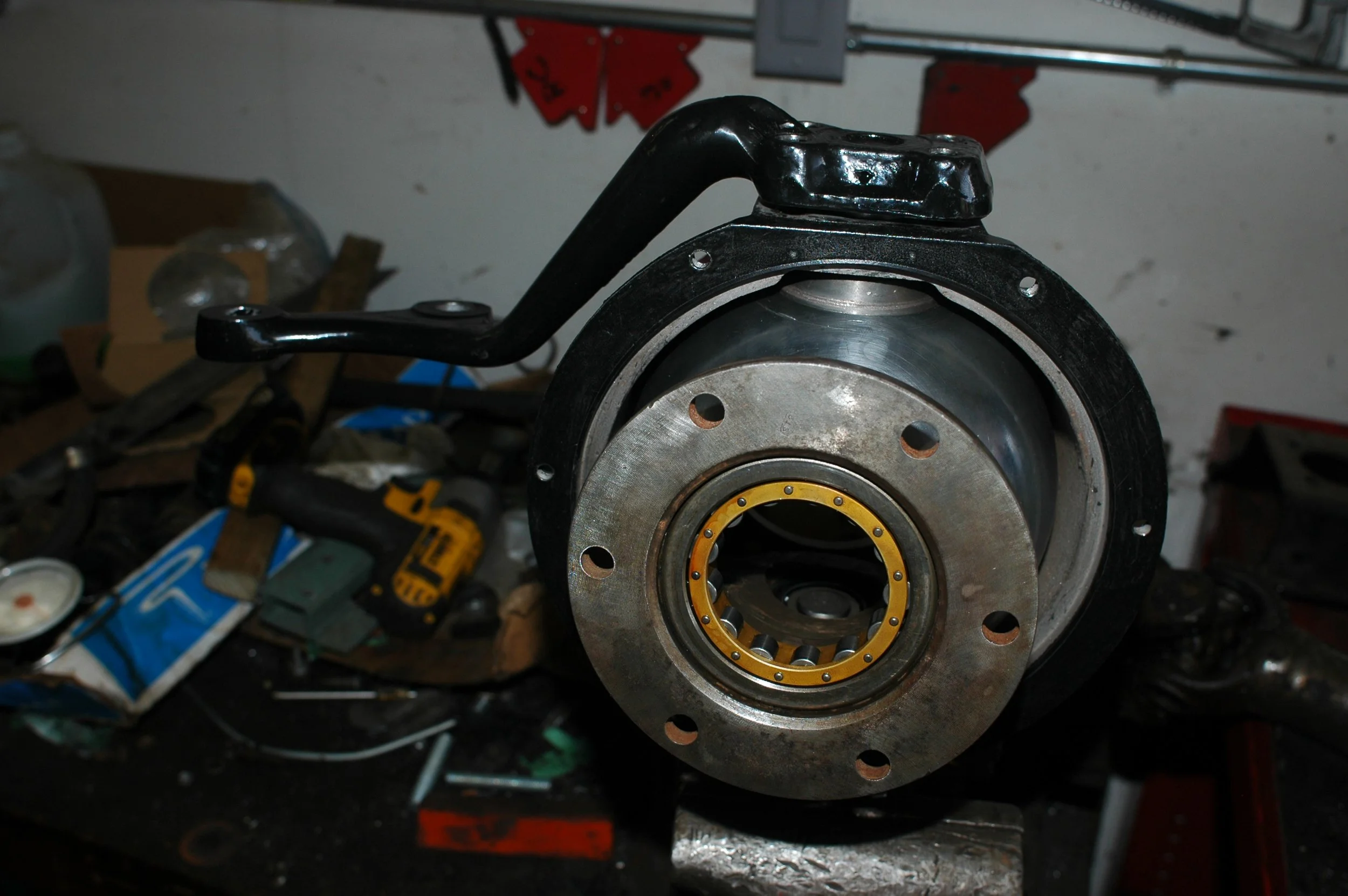 DSC_0063.JPG
