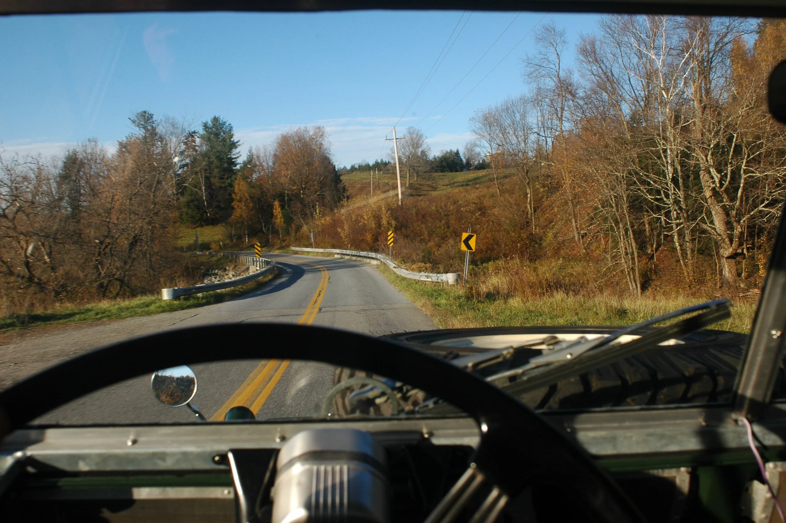 DSC_0064.JPG