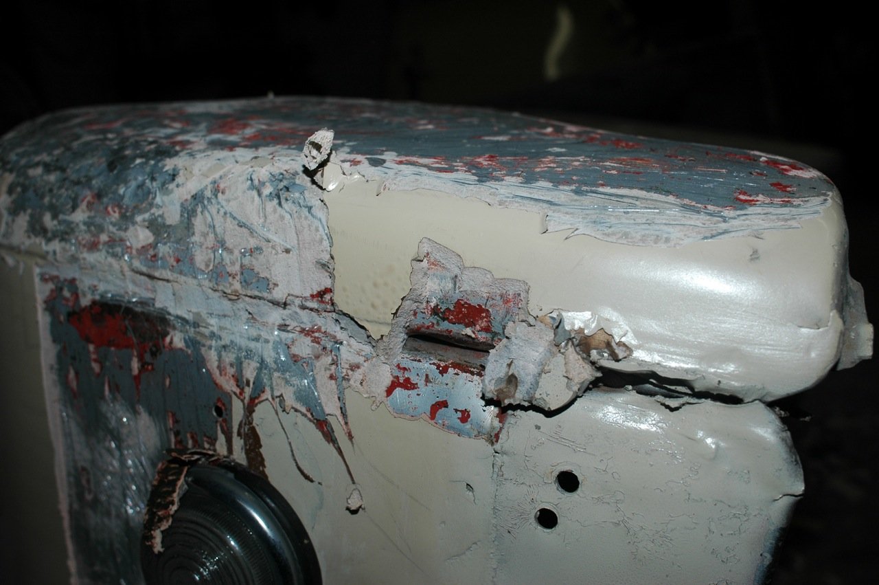 DSC_0065.jpg