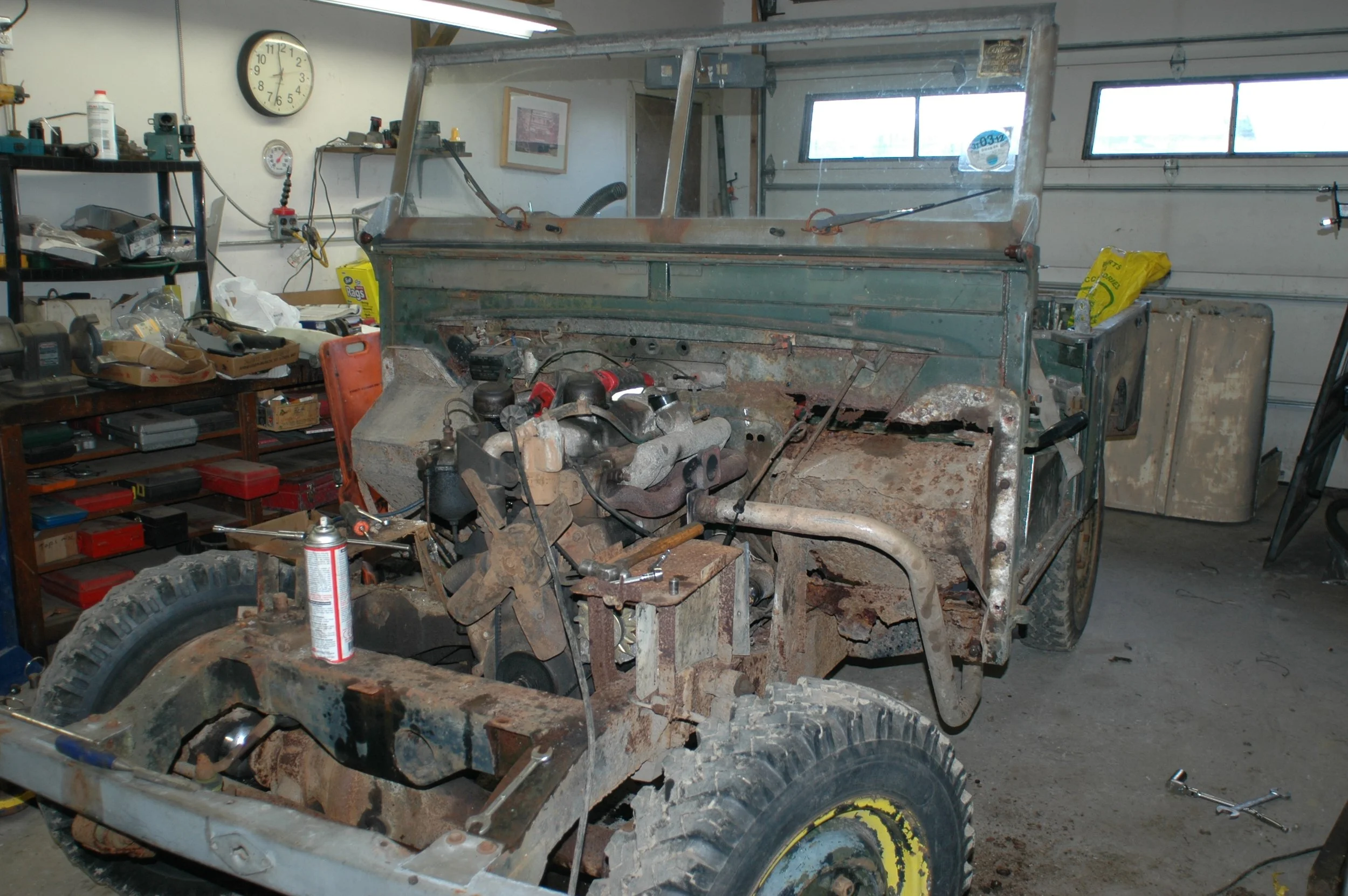 DSC_0067.JPG