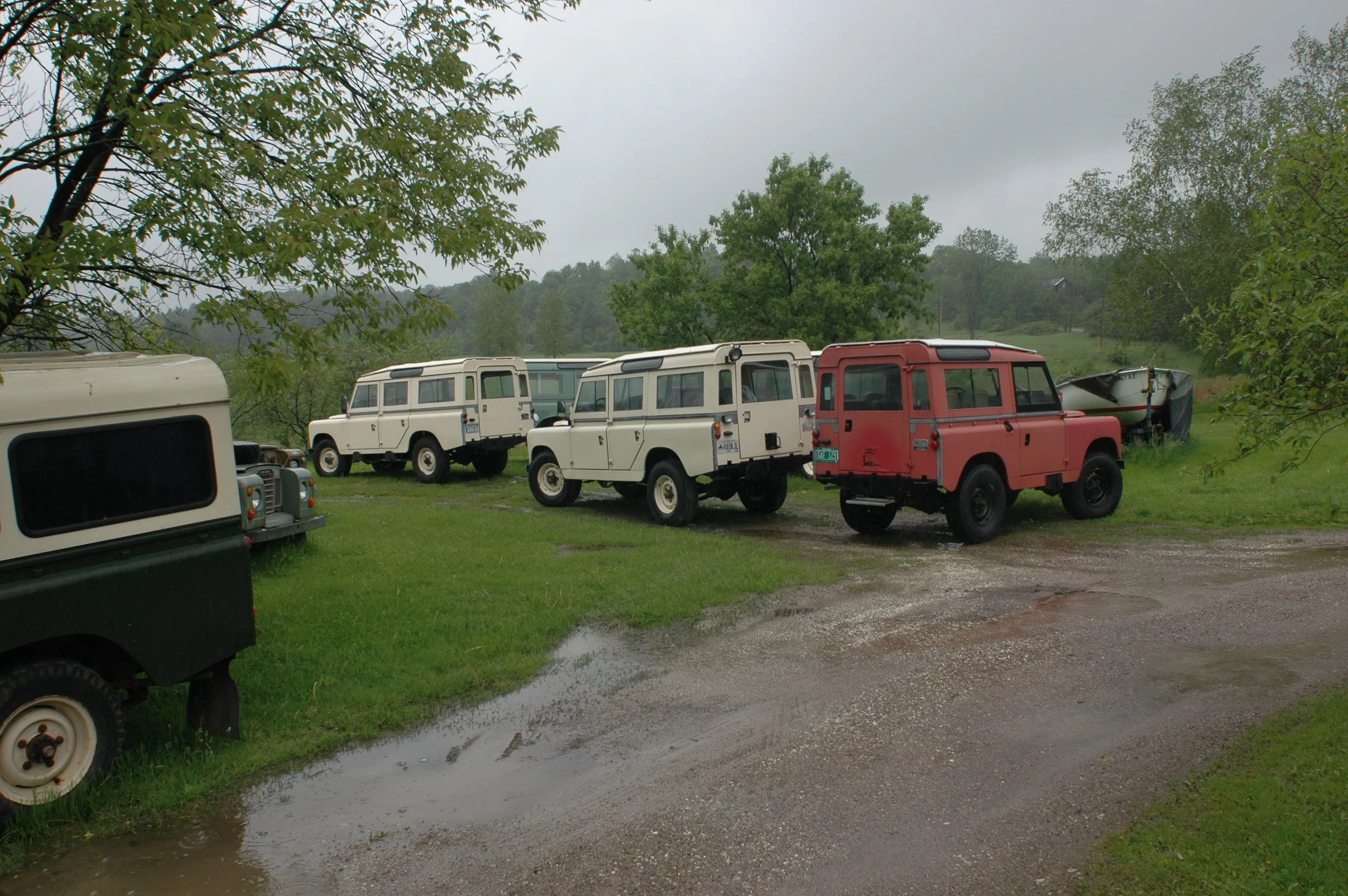 DSC_0070.JPG