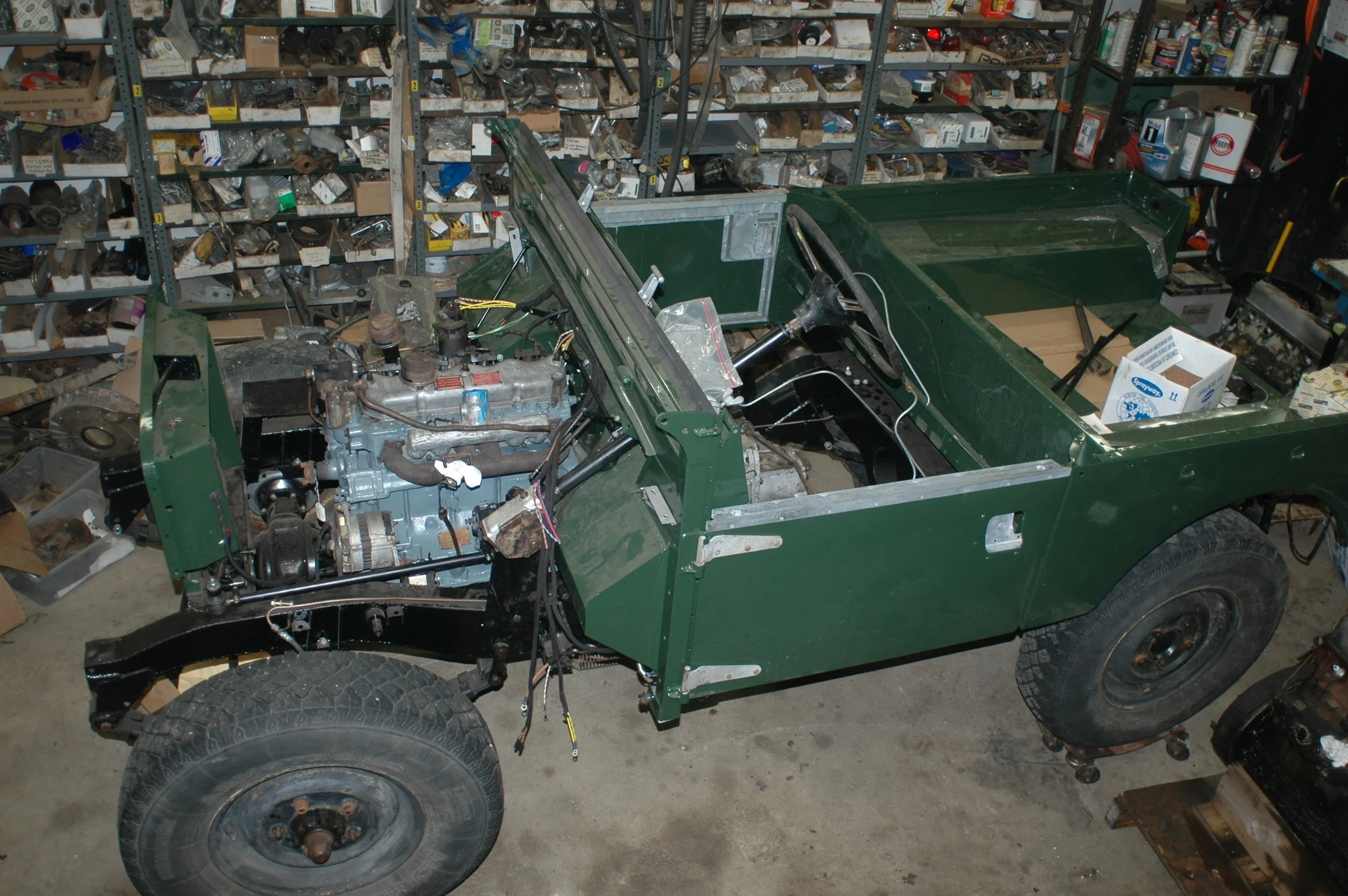 DSC_0081.JPG