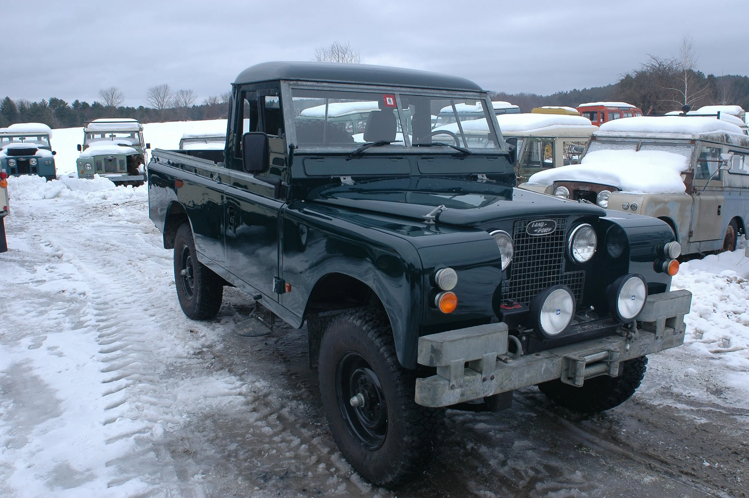 DSC_0088.JPG