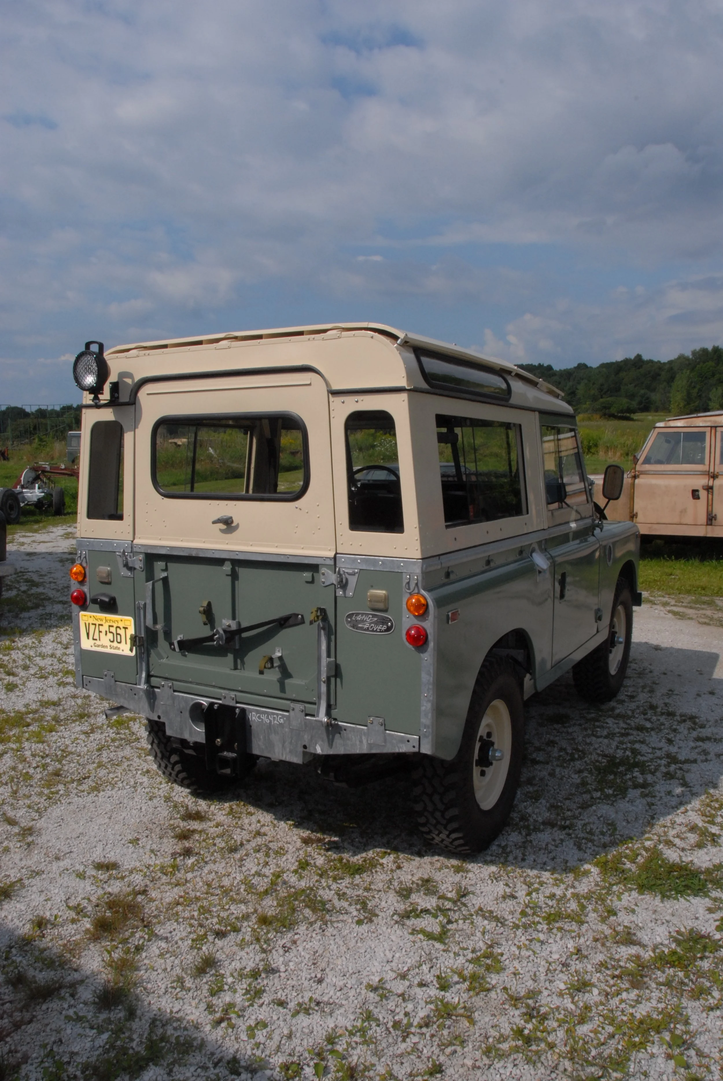 DSC_0183.JPG