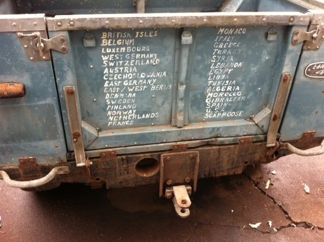 ISJD7013.JPG