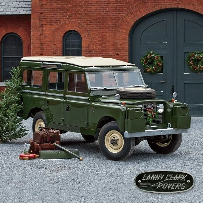 land rover.jpg
