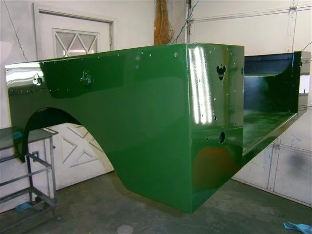 PA220014.JPG