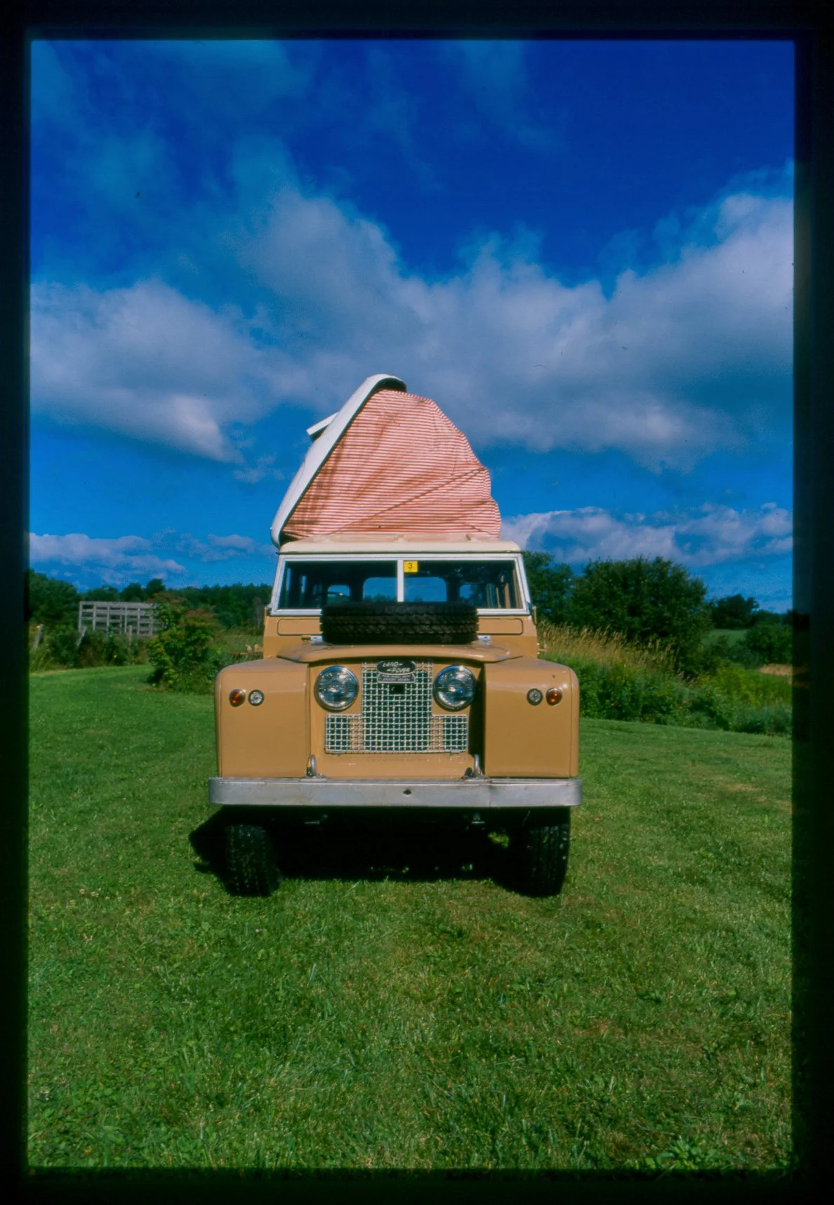 002_Rover_67.jpg