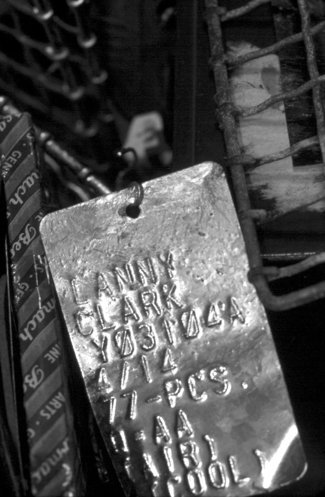004_Shop_Tools_10.jpg