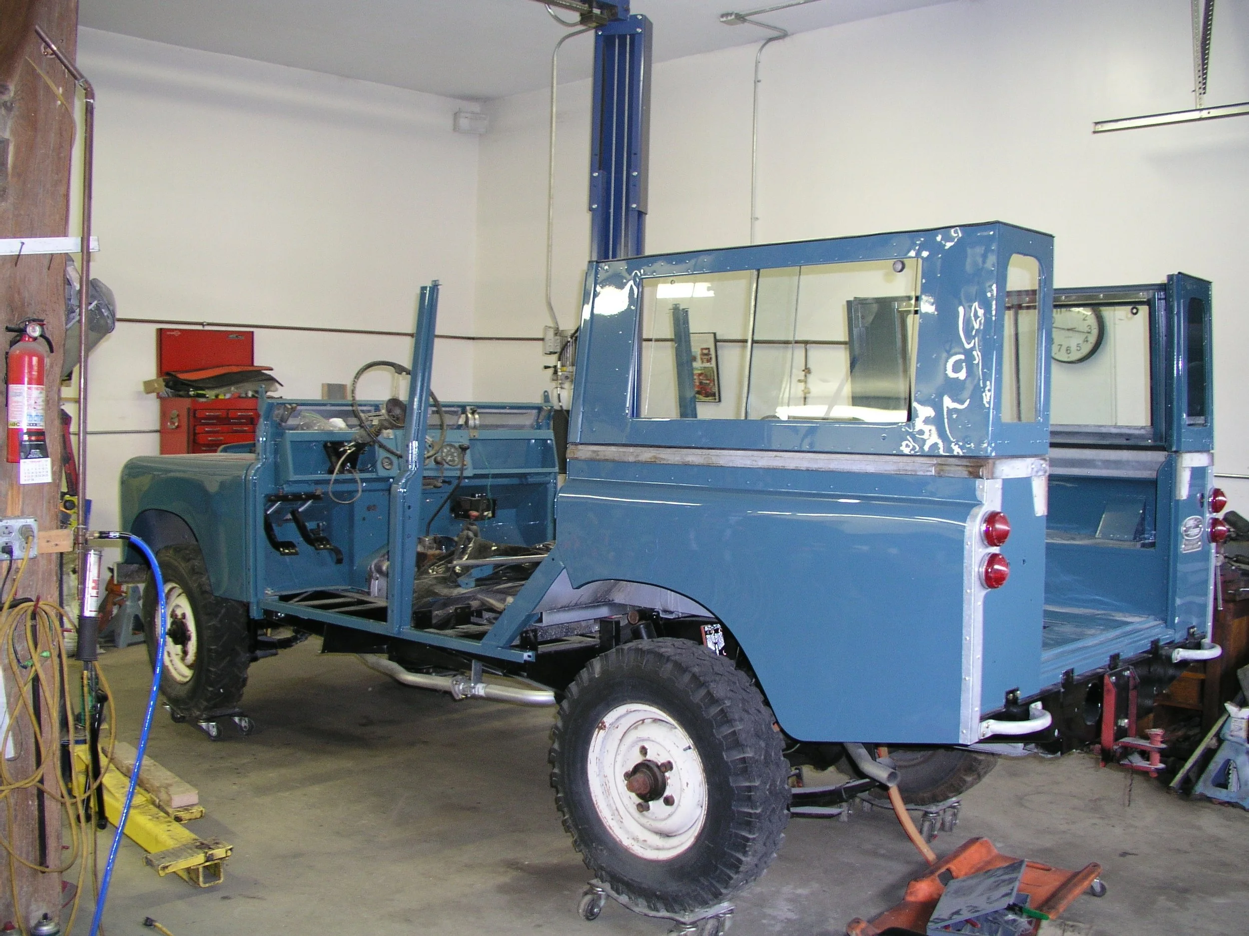 s3240117 2.JPG