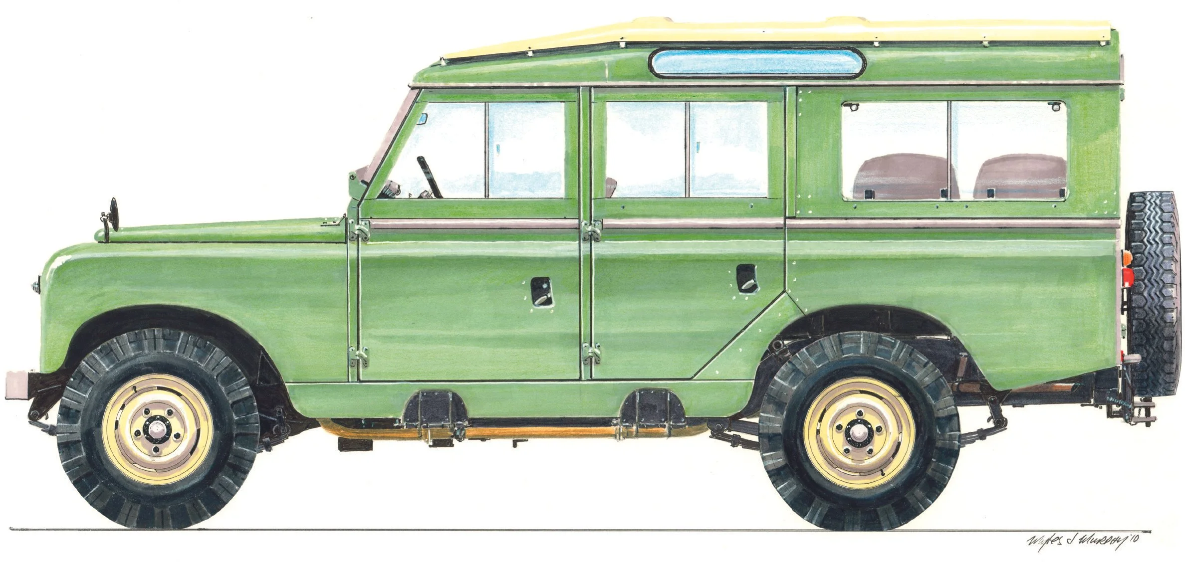Series-IIA-109-SW-green.jpg
