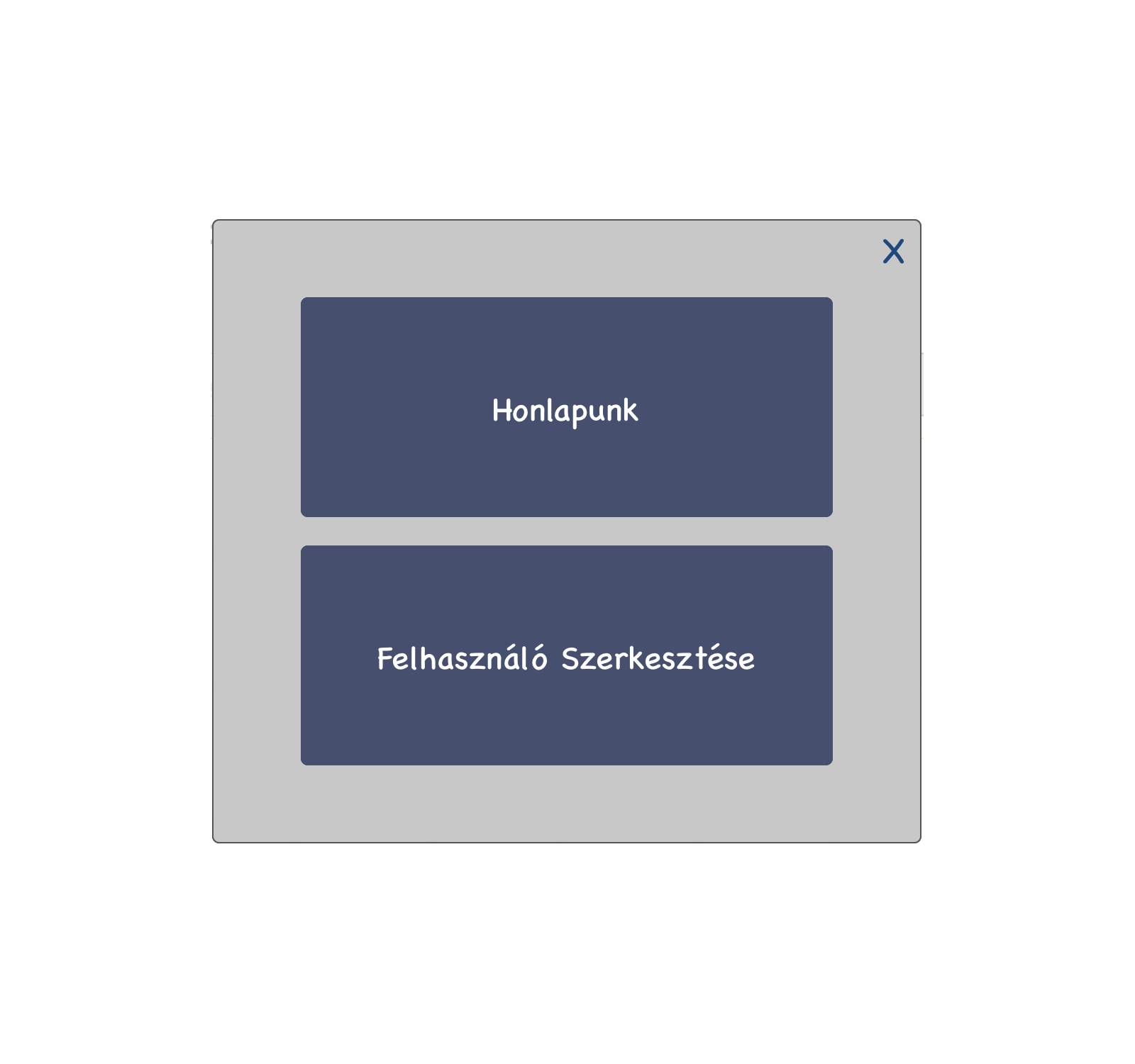Felnőtteknek