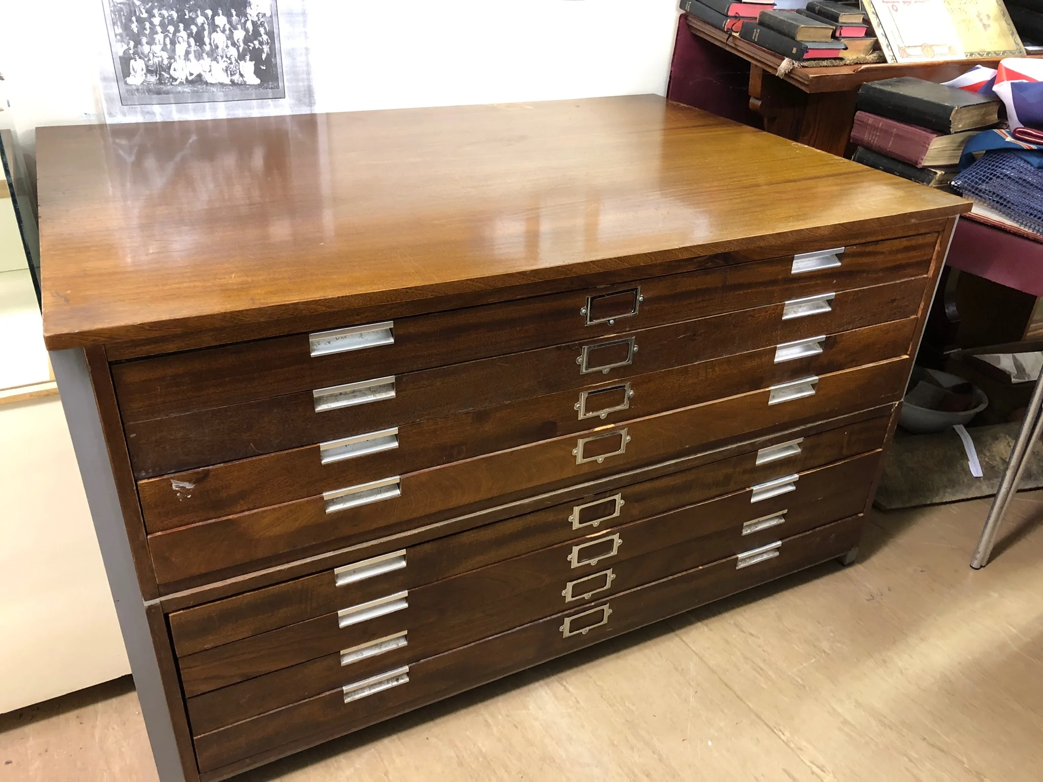 Object of the Week, 22 October