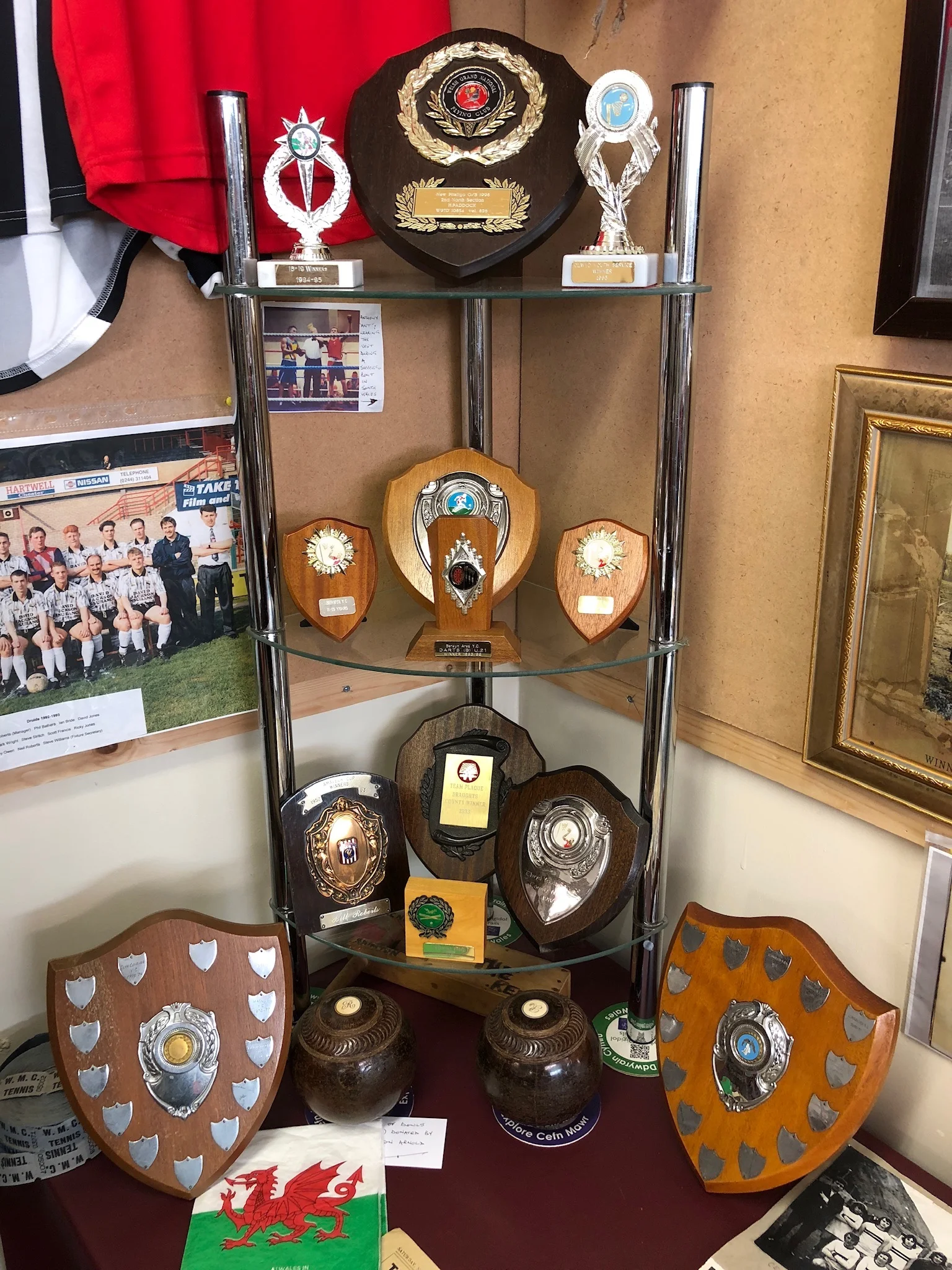 Object of the Week, 29 October