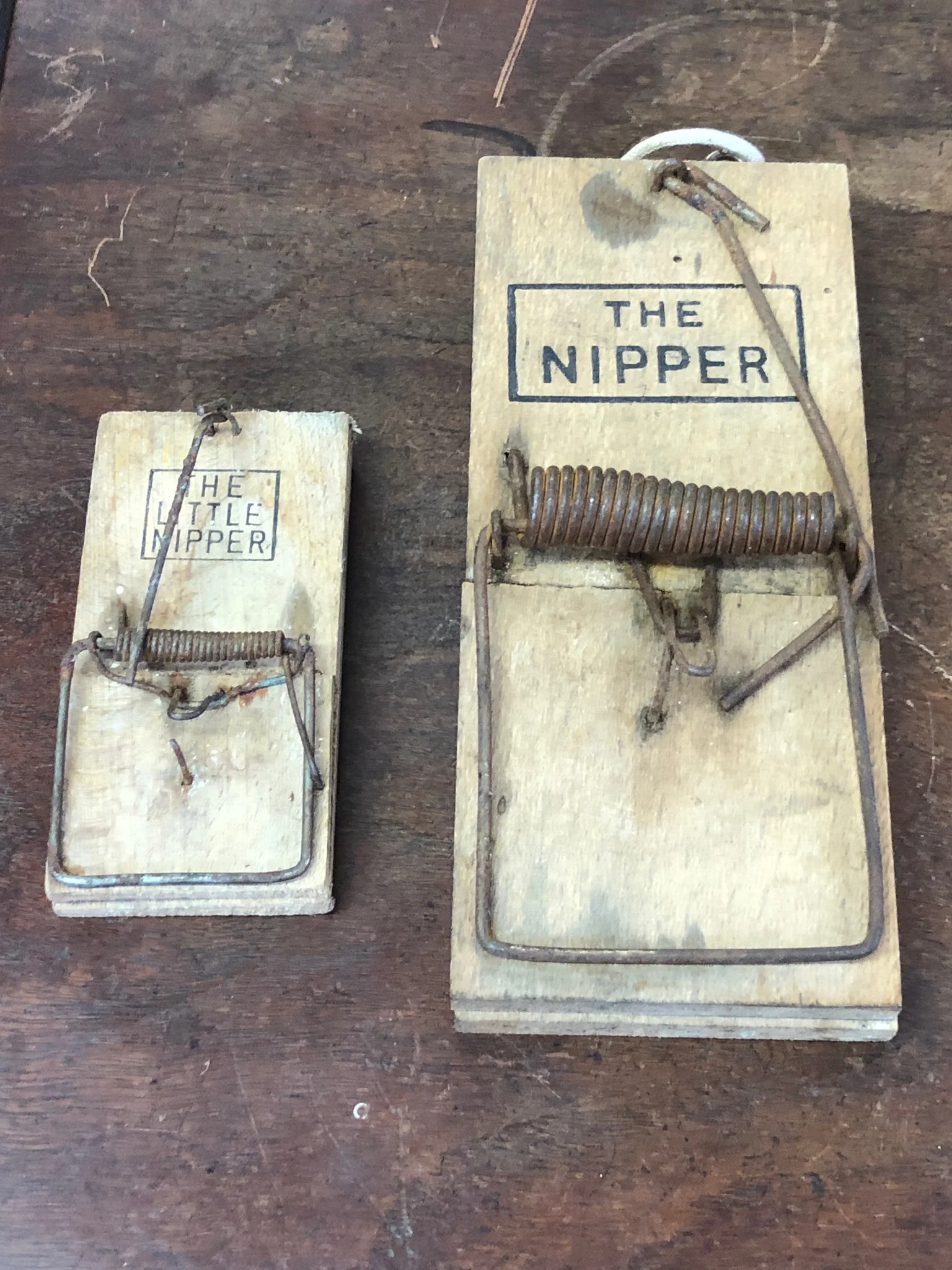 Object of the Week, 22 July