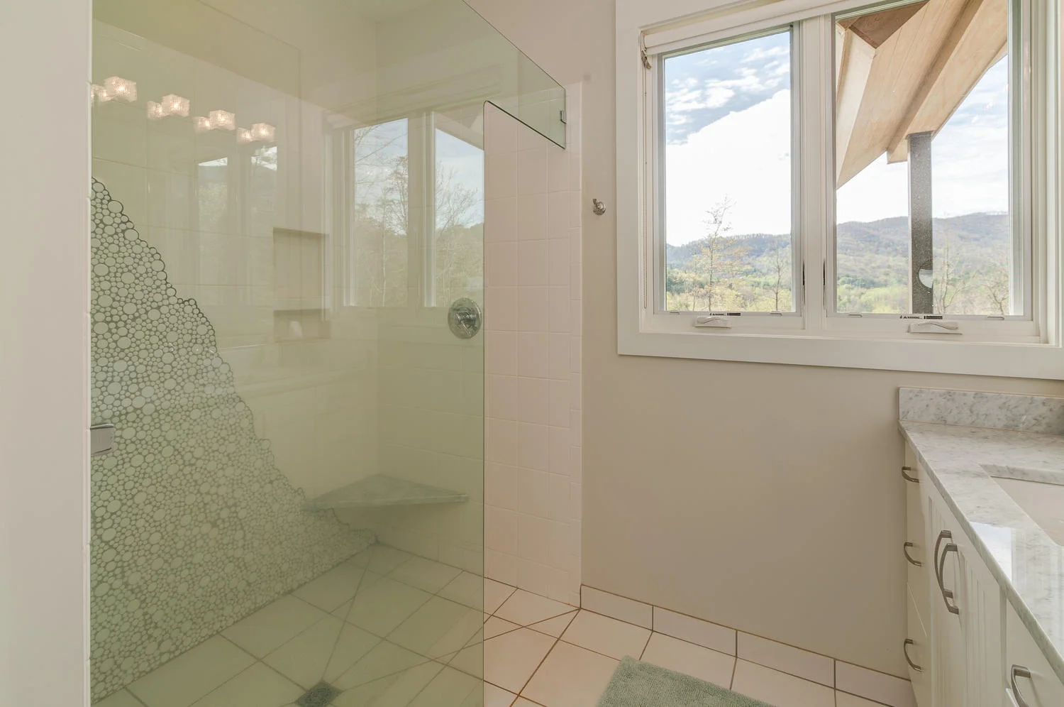 208 State Rd 2109 Weaverville-large-023-208 Ox Creek23-1500x996-72dpi.jpg