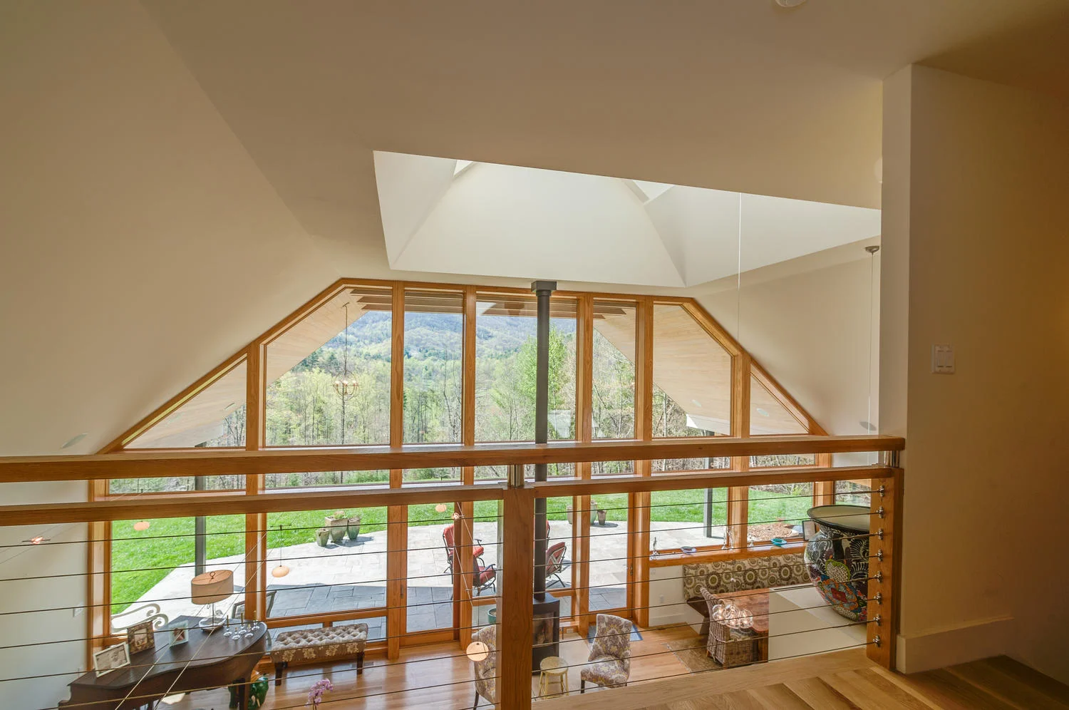208 State Rd 2109 Weaverville-large-034-208 Ox Creek34-1500x996-72dpi.jpg