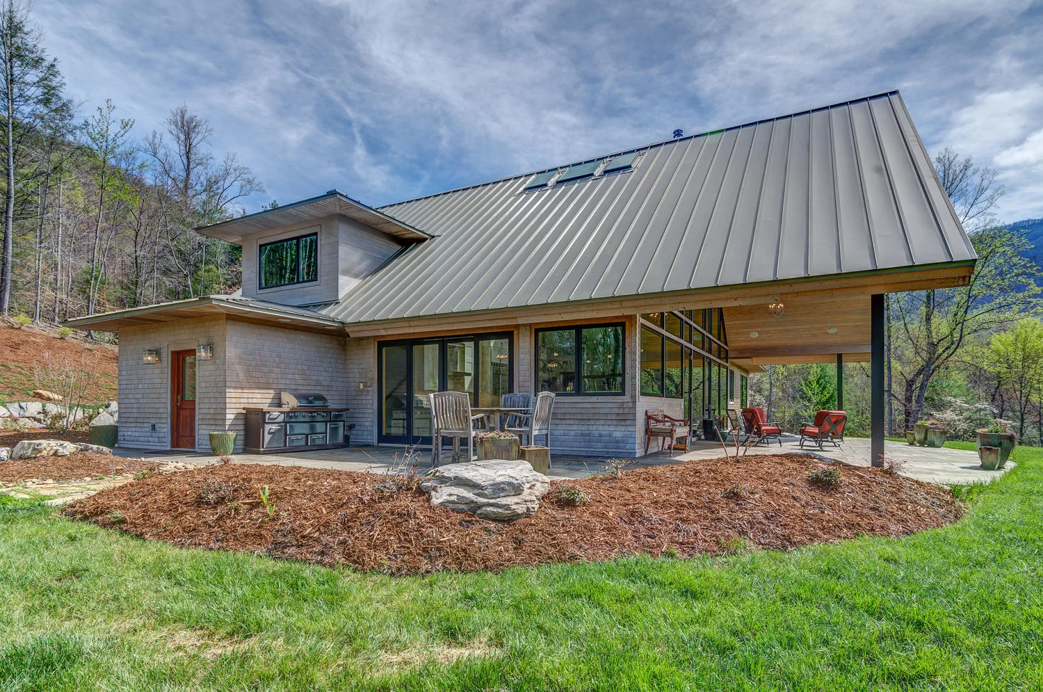 208 State Rd 2109 Weaverville-large-043-208 Ox Creek42-1500x996-72dpi.jpg