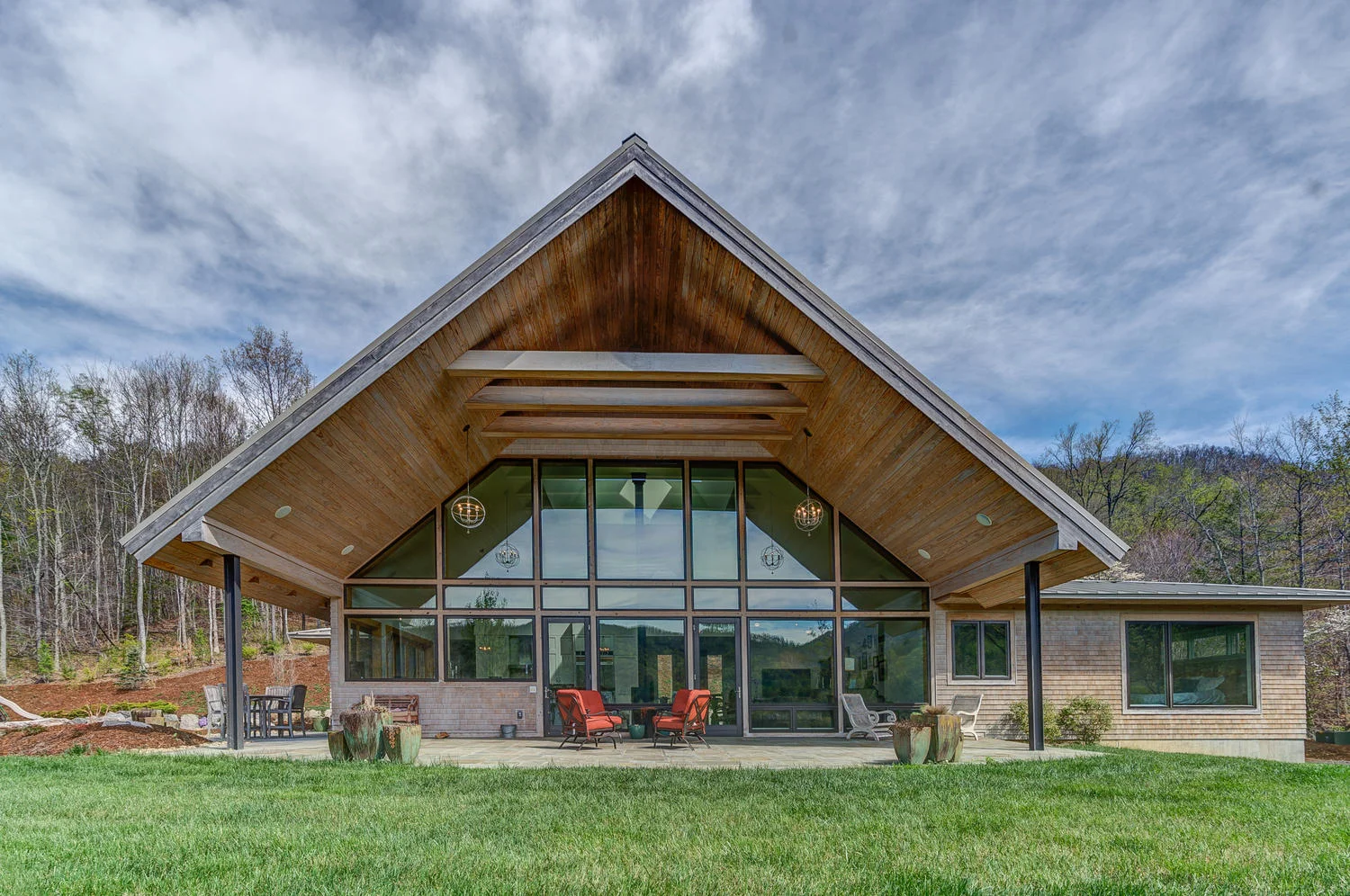 208 State Rd 2109 Weaverville-large-044-208 Ox Creek43-1500x996-72dpi.jpg