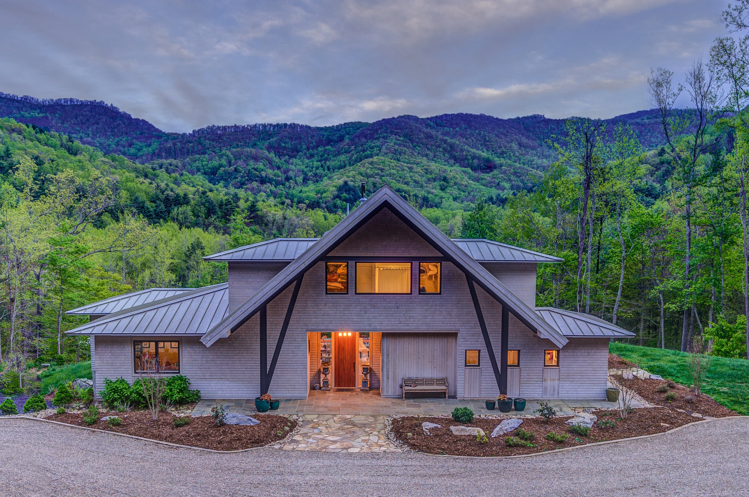 208_Ox_Creek_Twilight-1.jpg