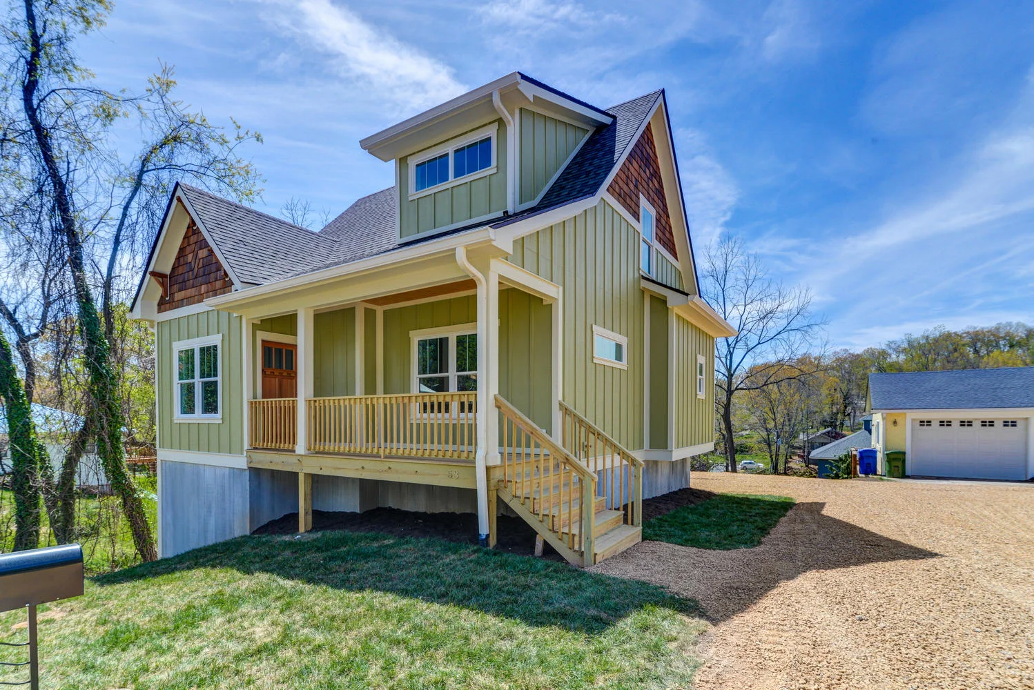 53 Frances St Asheville NC-large-034-39-53 Frances Reshoot34-1499x1000-72dpi.jpg