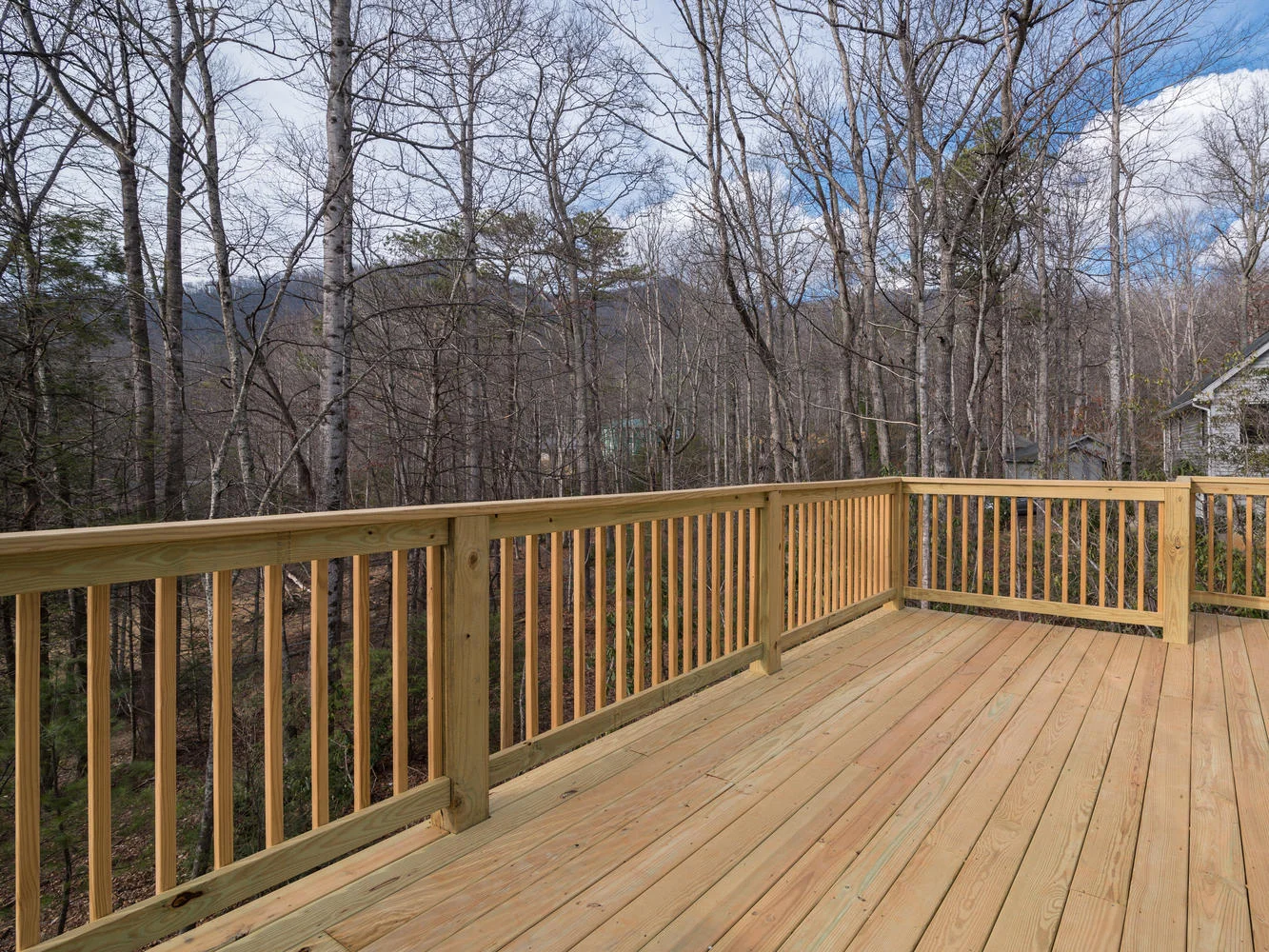 72 Reservoir Rd Black Mountain-large-028-21-72Reservoir29-1334x1000-72dpi.jpg