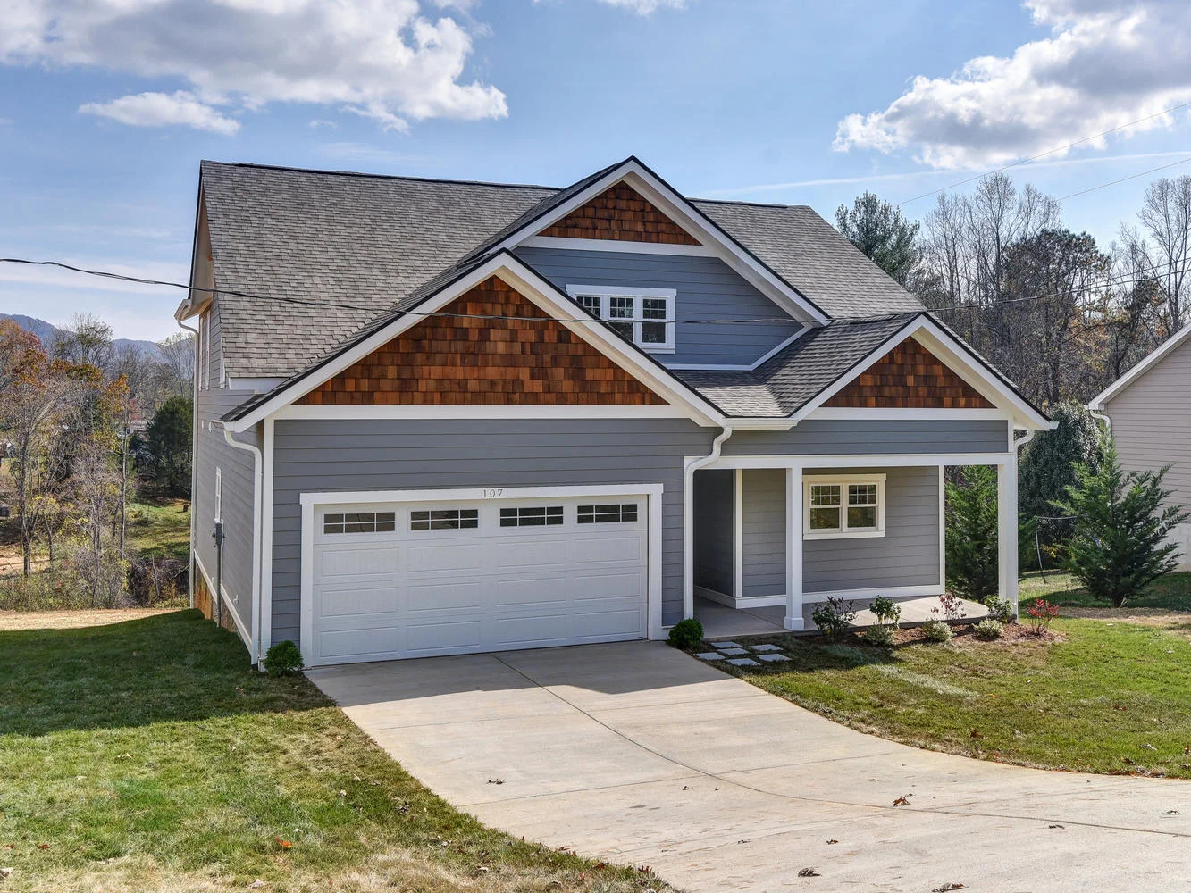107 Noble Rd Fairview NC 28730-large-036-31-107Noble36-1334x1000-72dpi.jpg