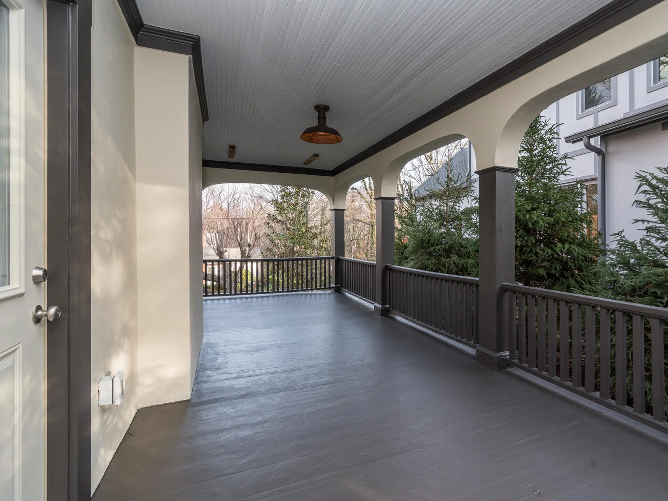 36 Chiles Ave Asheville NC-large-052-47-36Chiles53-1334x1000-72dpi.jpg