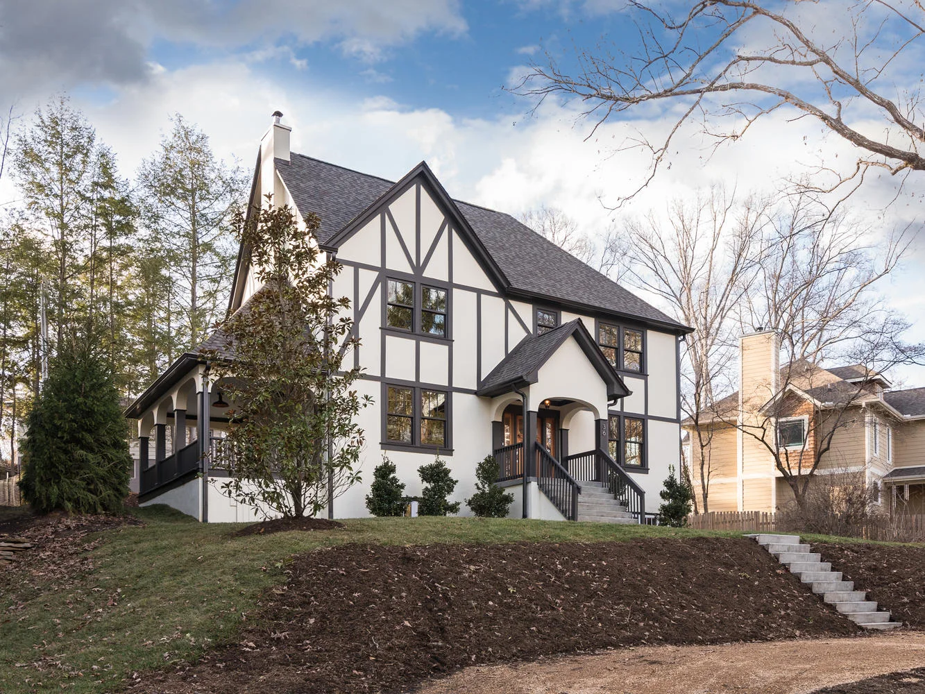 36 Chiles Ave Asheville NC-large-057-55-36Chiles58-1334x1000-72dpi.jpg