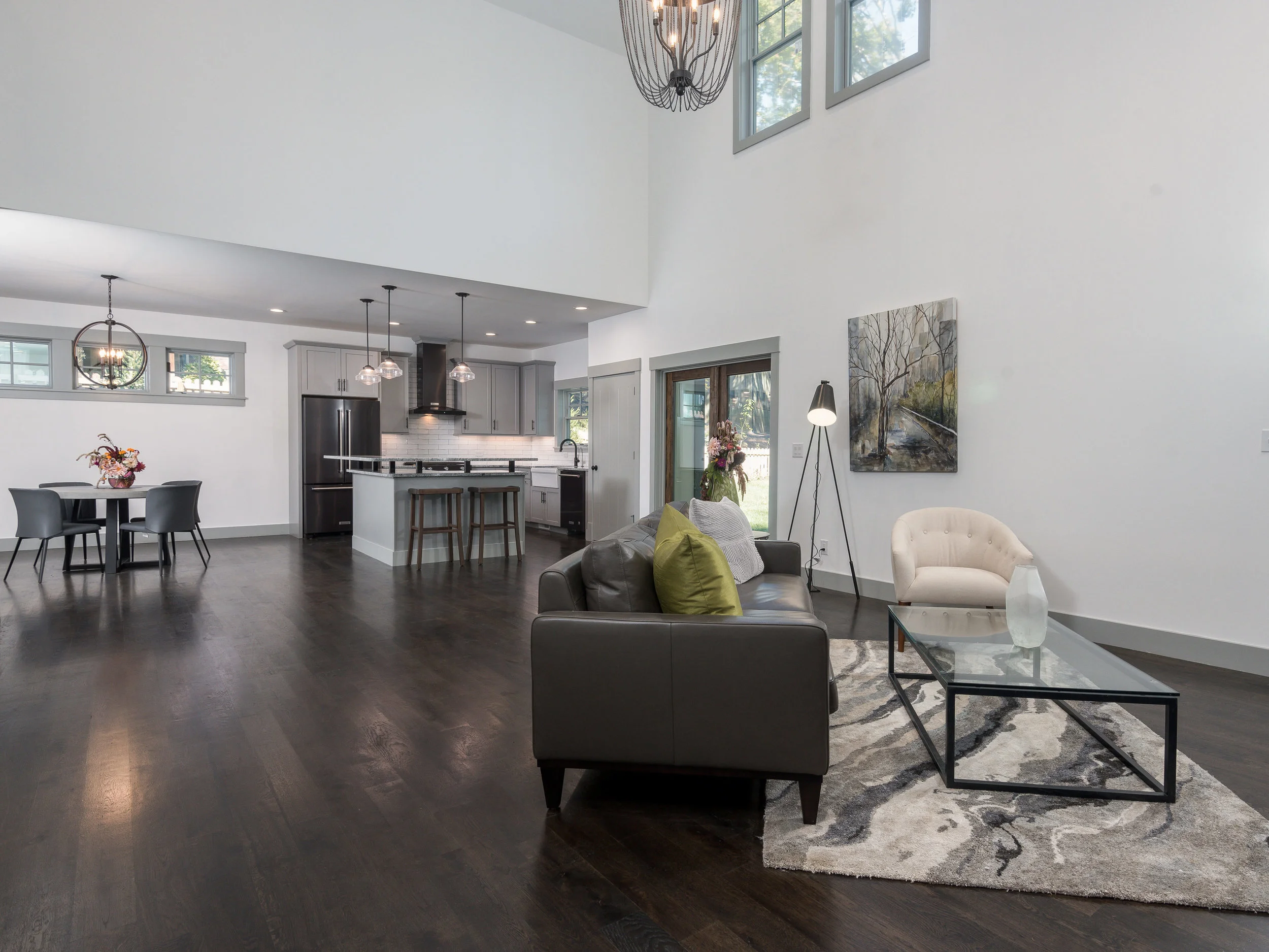 24 Westover Dr Asheville NC-print-005-17-Westover6-3072x2304-300dpi.jpg