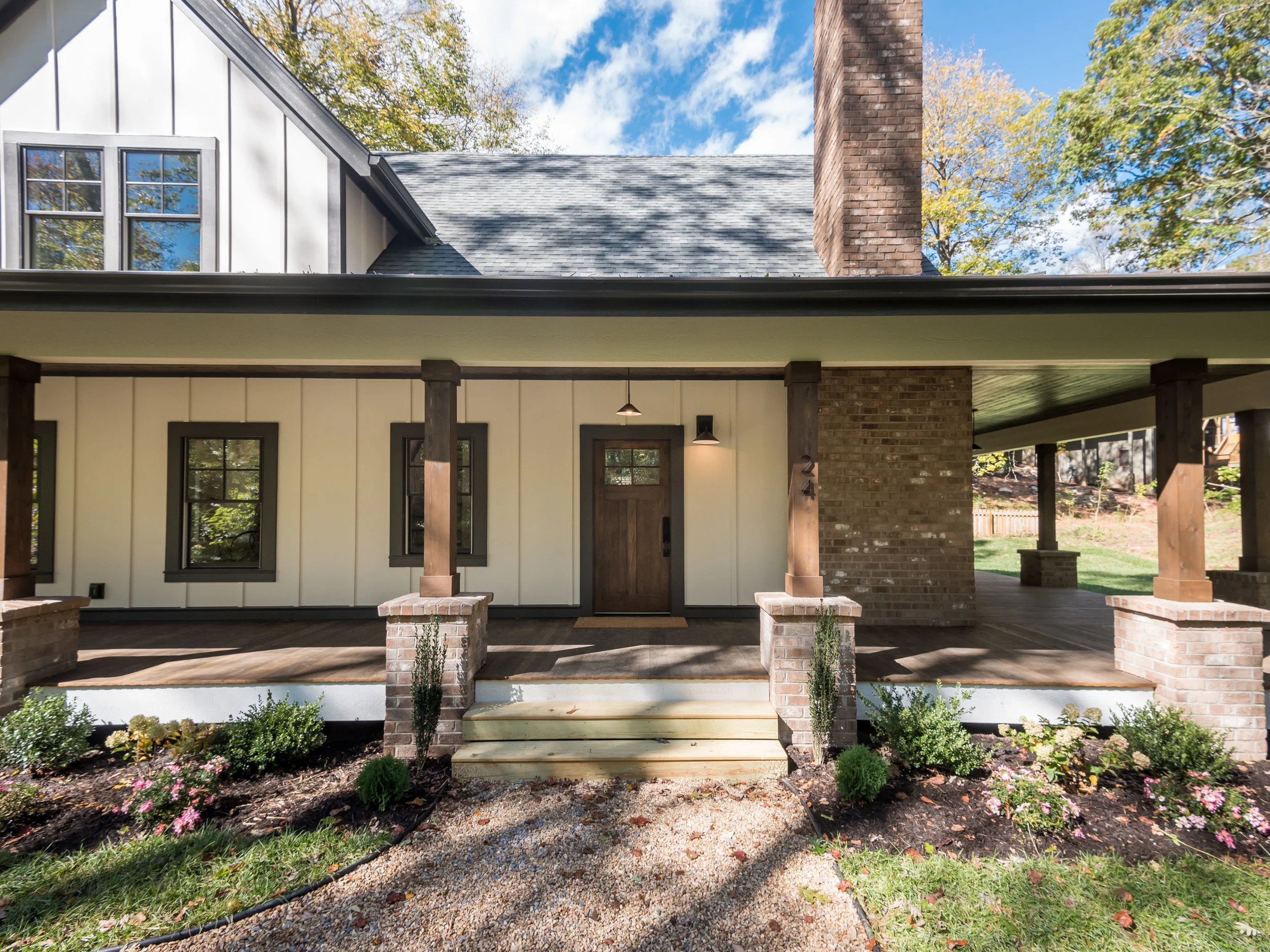 24 Westover Dr Asheville NC-print-003-26-Westover4-3072x2304-300dpi.jpg