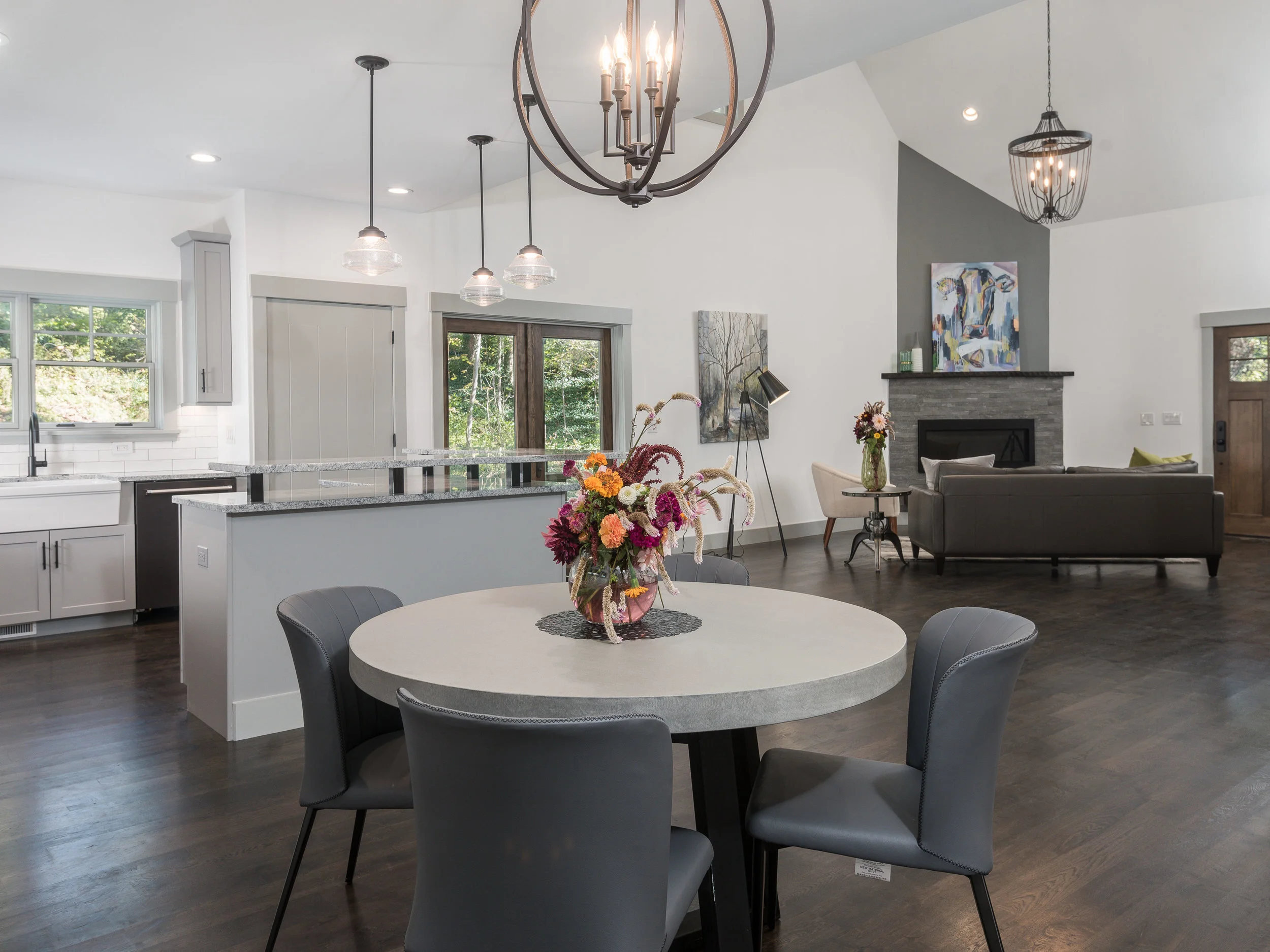 24 Westover Dr Asheville NC-print-015-16-Westover15-3072x2304-300dpi.jpg