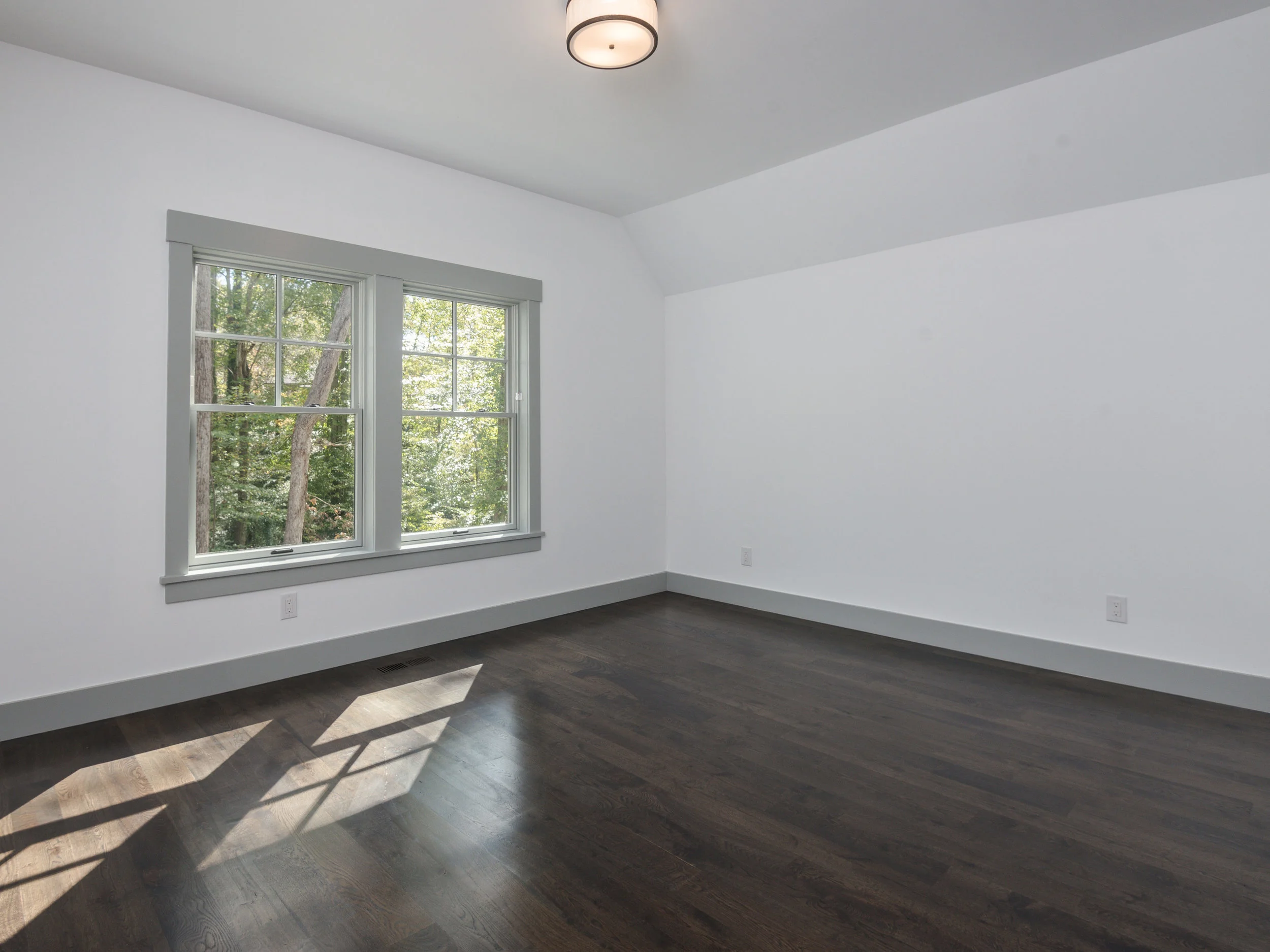 24 Westover Dr Asheville NC-print-031-18-Westover26-3072x2304-300dpi.jpg