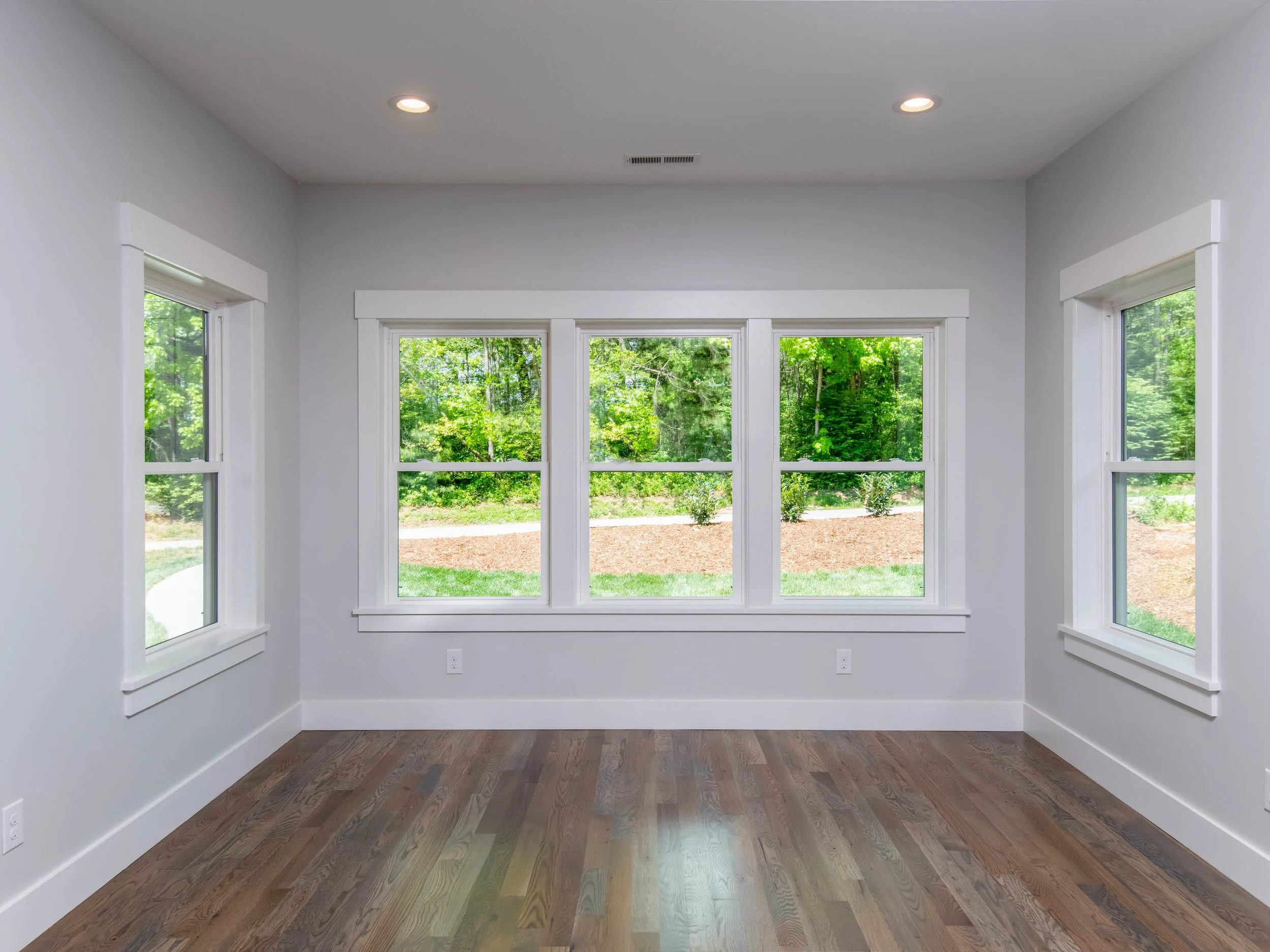 14 Lakeshore Dr Weaverville NC-print-022-54-LakeshoreEdit7-3072x2304-300dpi.jpg