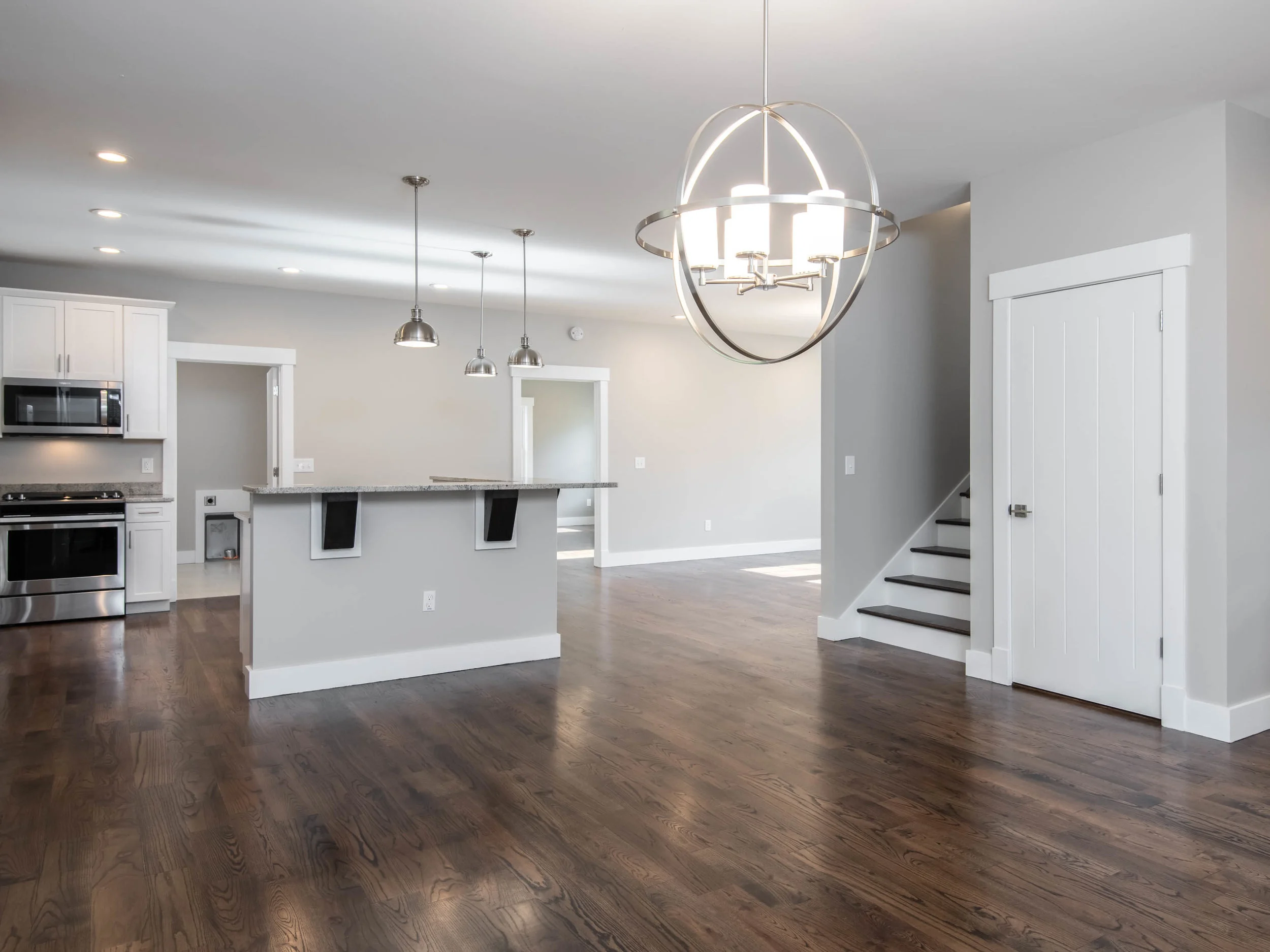 16 Lakeshore Dr Weaverville NC-print-017-16-Lakeshore17-3072x2304-300dpi.jpg