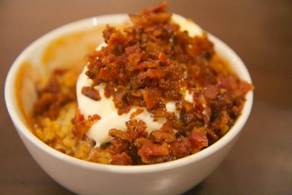 Maple Bacon Peach Crumble Single.jpg